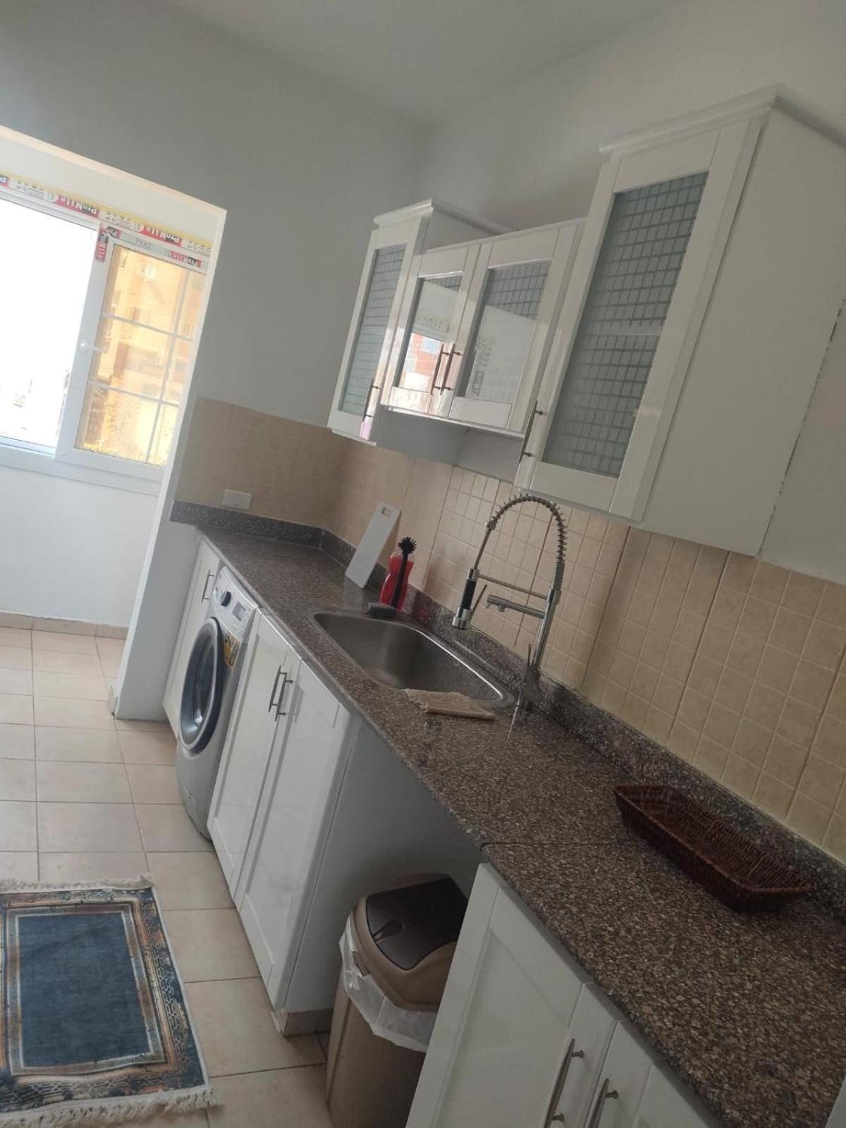 Comfort Marina 5 Apartment,s Apartment Hurghada
