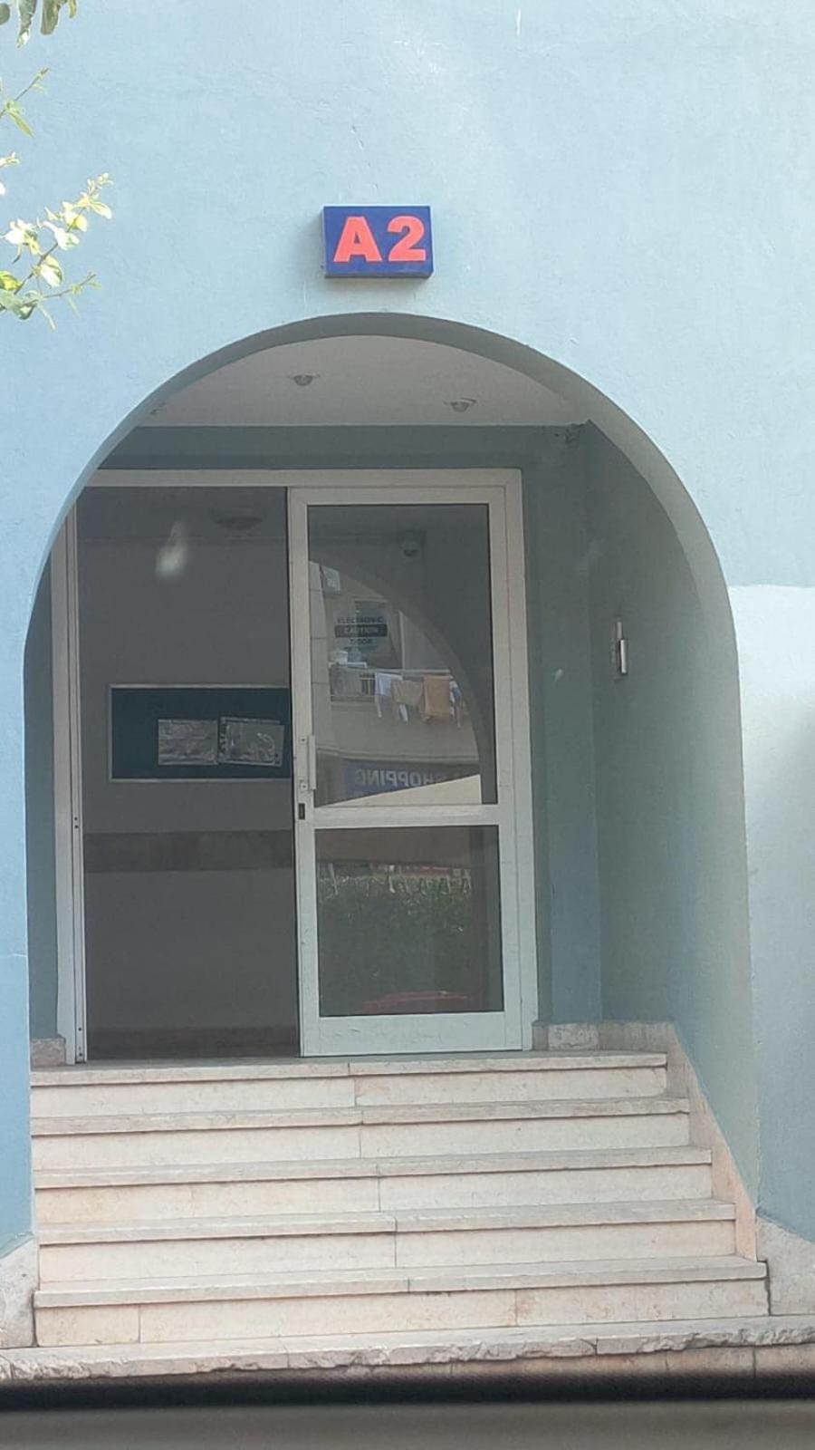 Comfort Marina 5 Apartment,s Hurghada