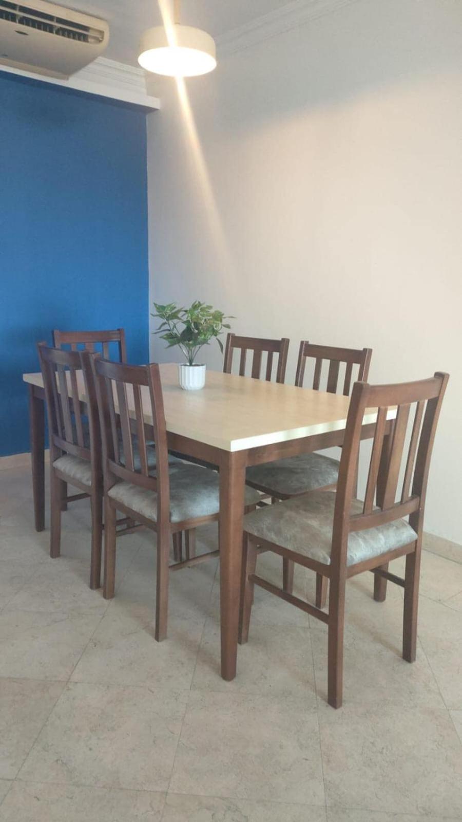 Comfort Marina 5 Apartment,s Apartment Hurghada