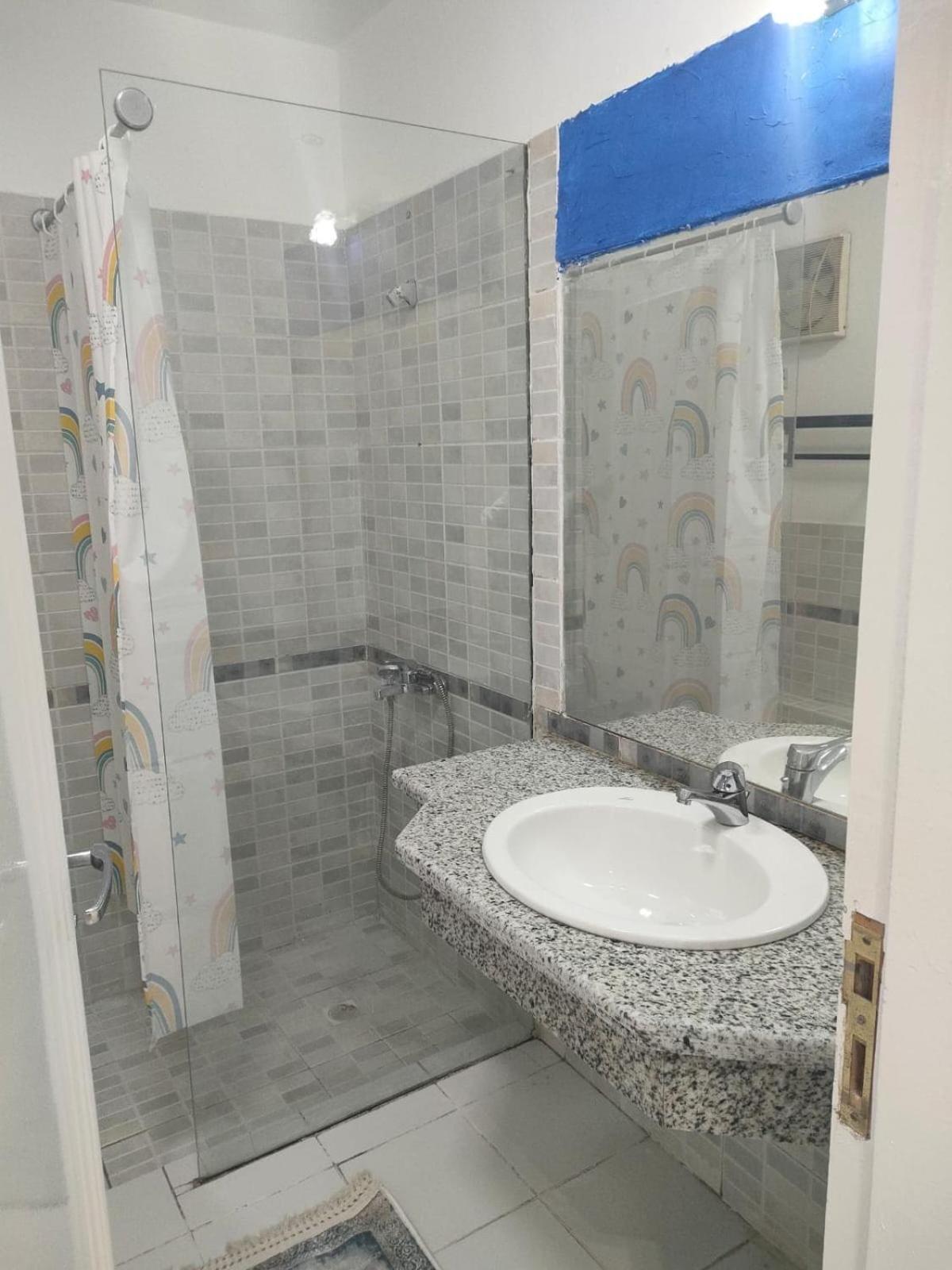 Comfort Marina 5 Apartment,s *