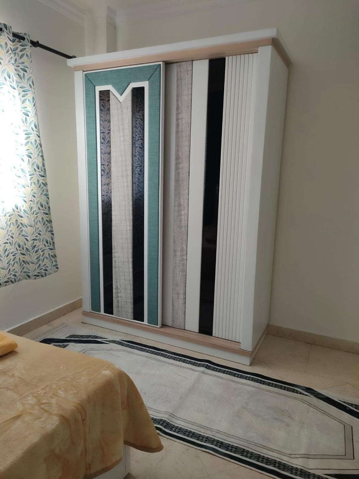 Comfort Marina 5 Apartment,s Apartment Hurghada