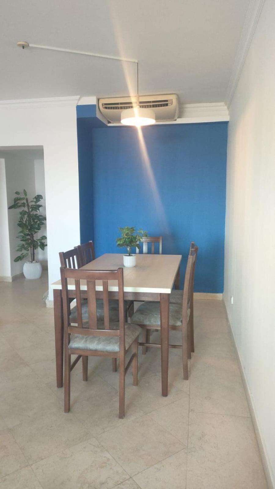 Comfort Marina 5 Apartment,s *