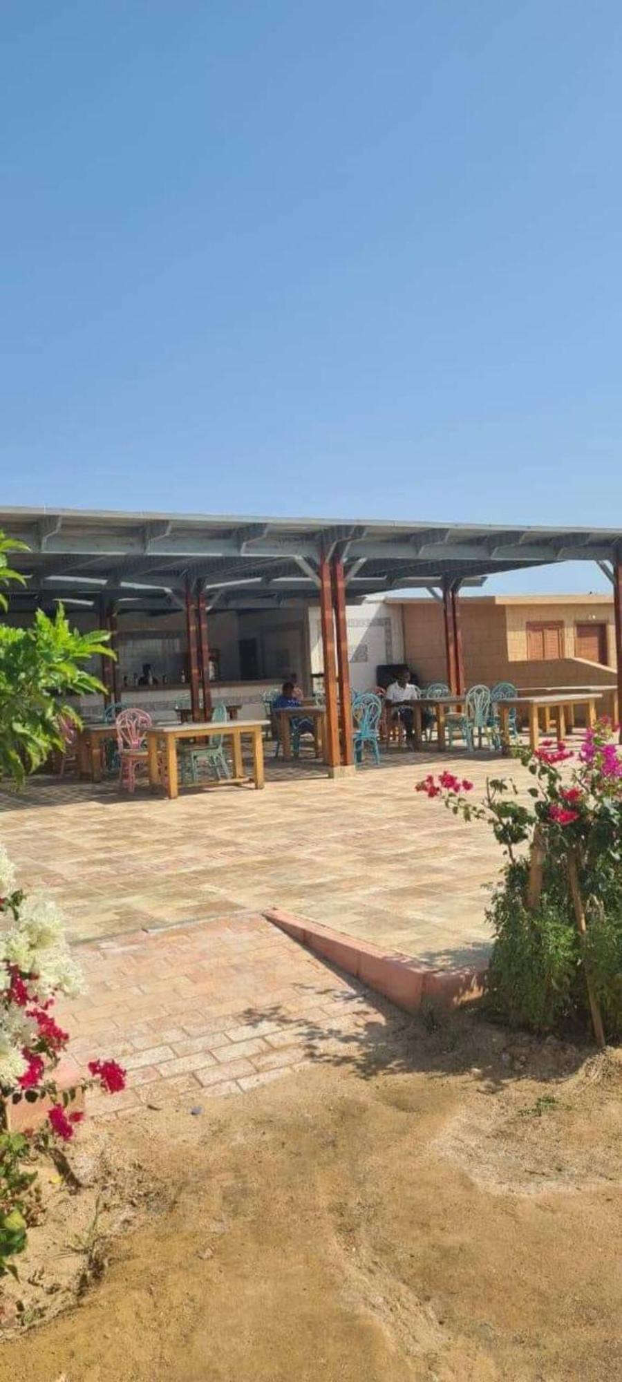 Apartment Luxury Modern Near Airport & Downtown *