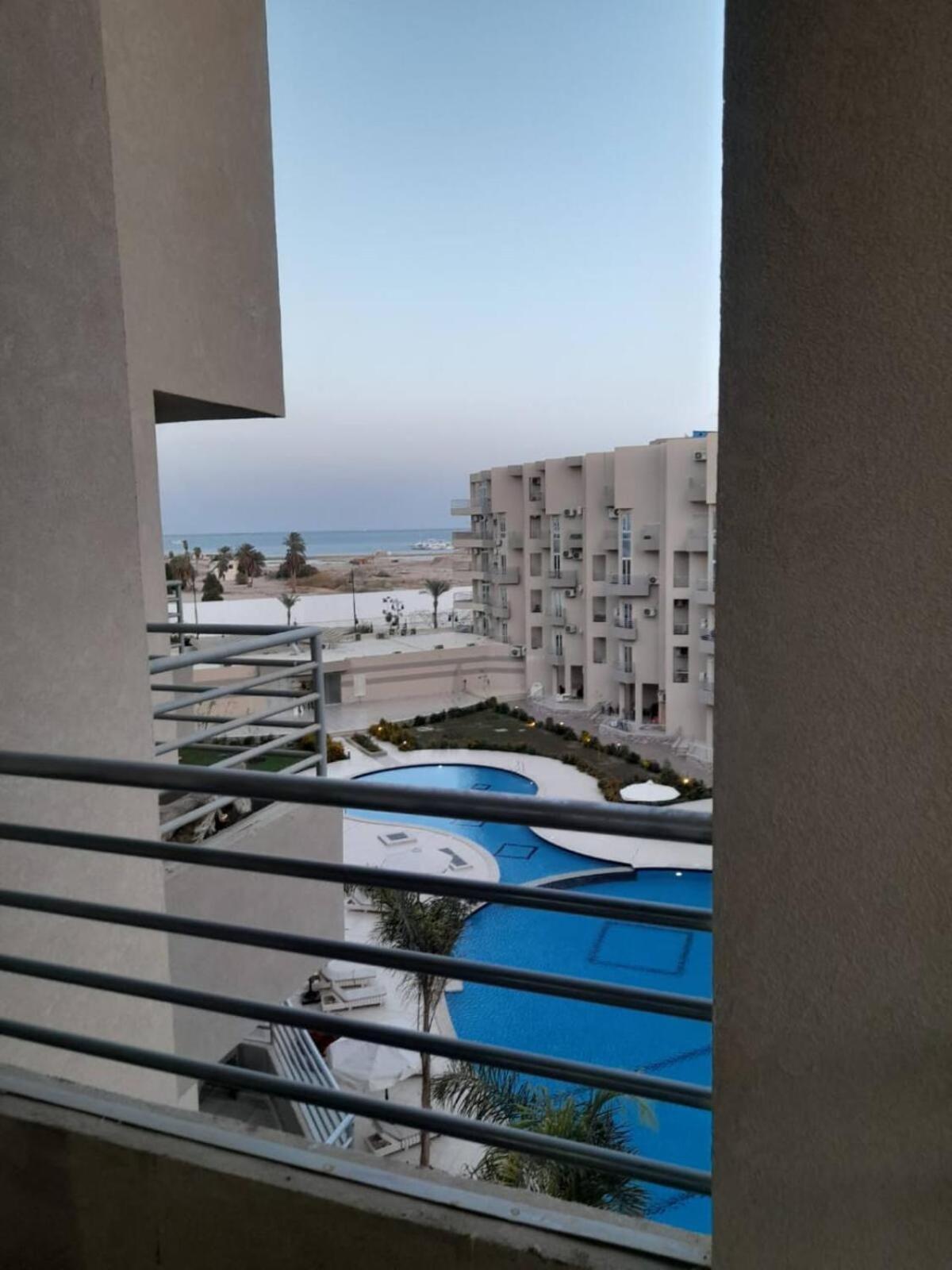 Luxury Modern Near Airport & Downtown