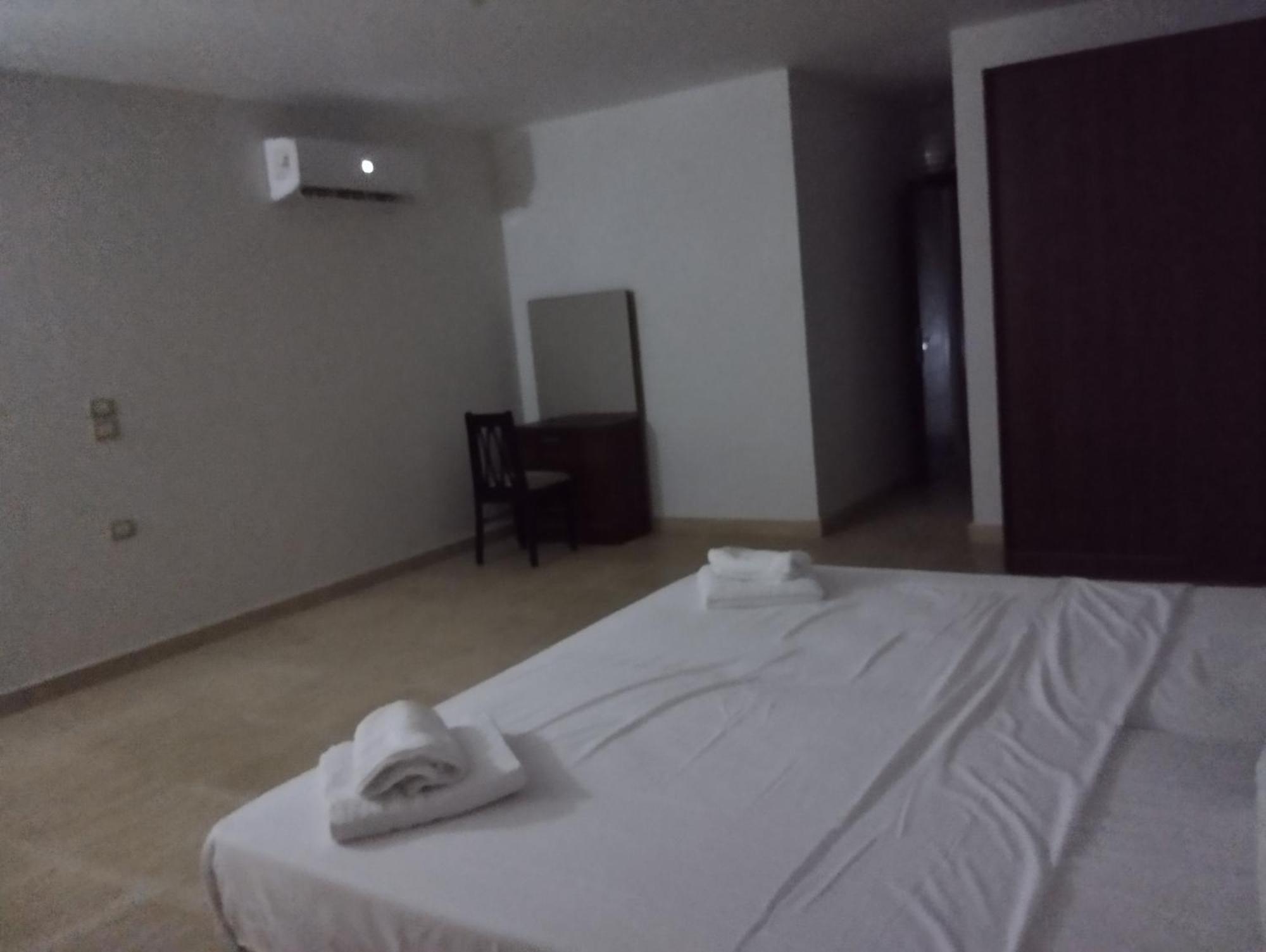 Jasmin Sahl Hasheesh Case de vacanță *