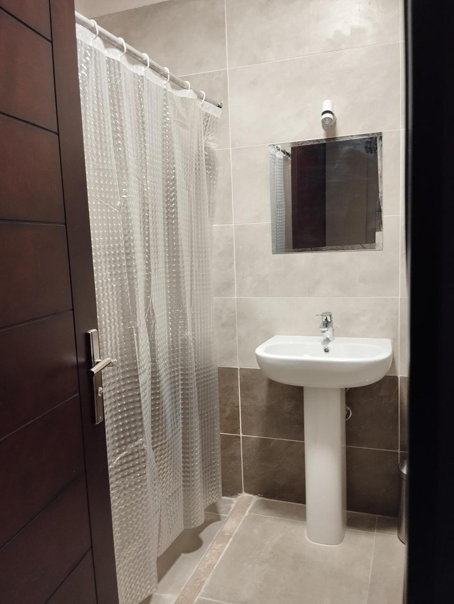 Jasmin Sahl Hasheesh Ferienhaus