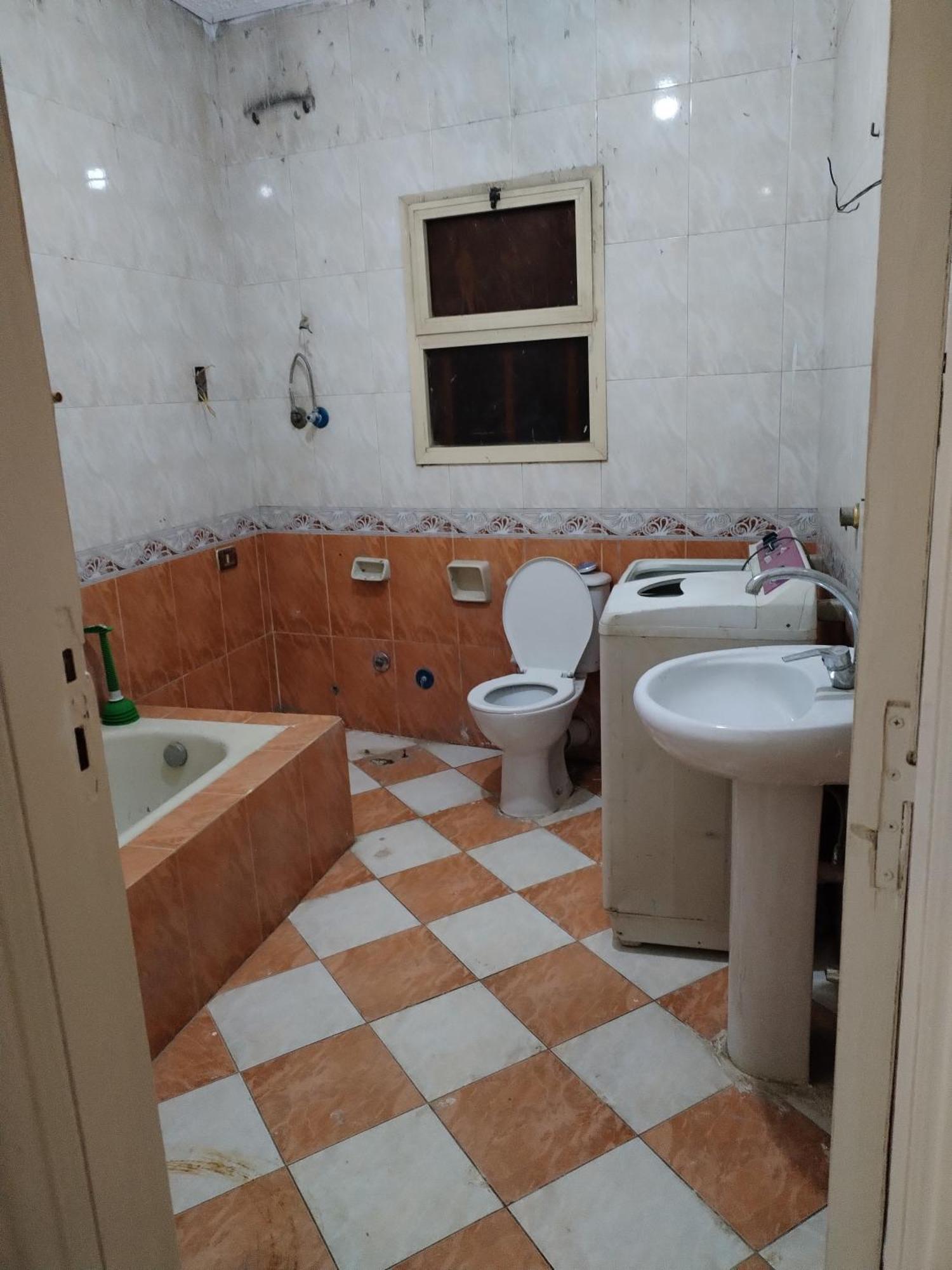 Hotel Userseef