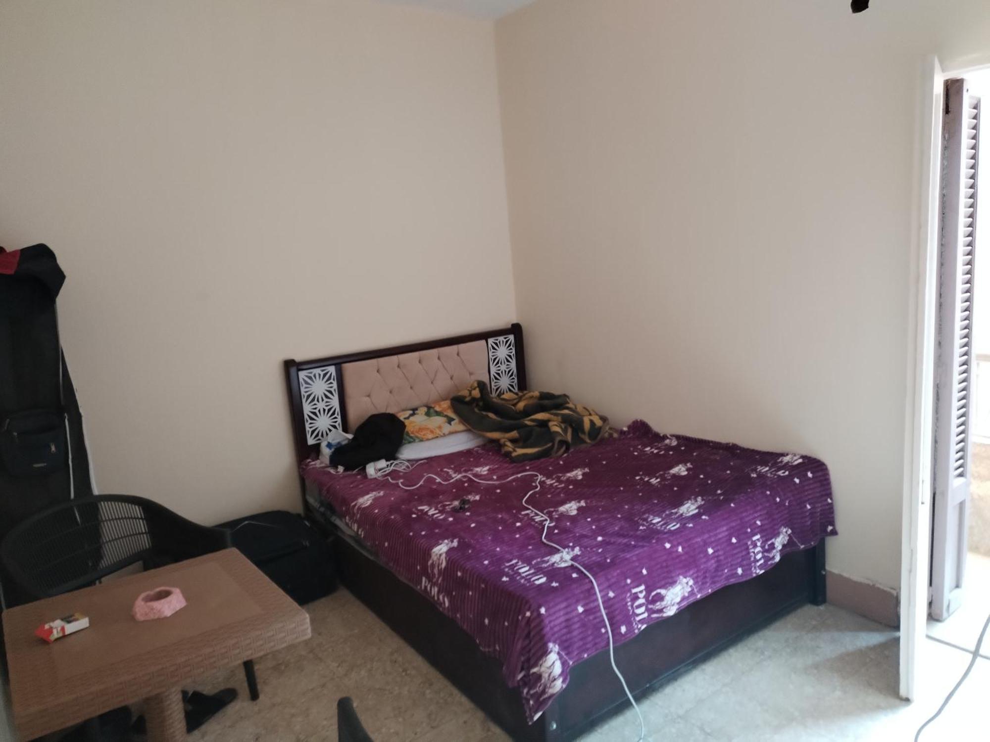 Hotel Userseef Nazlet el-Sisi