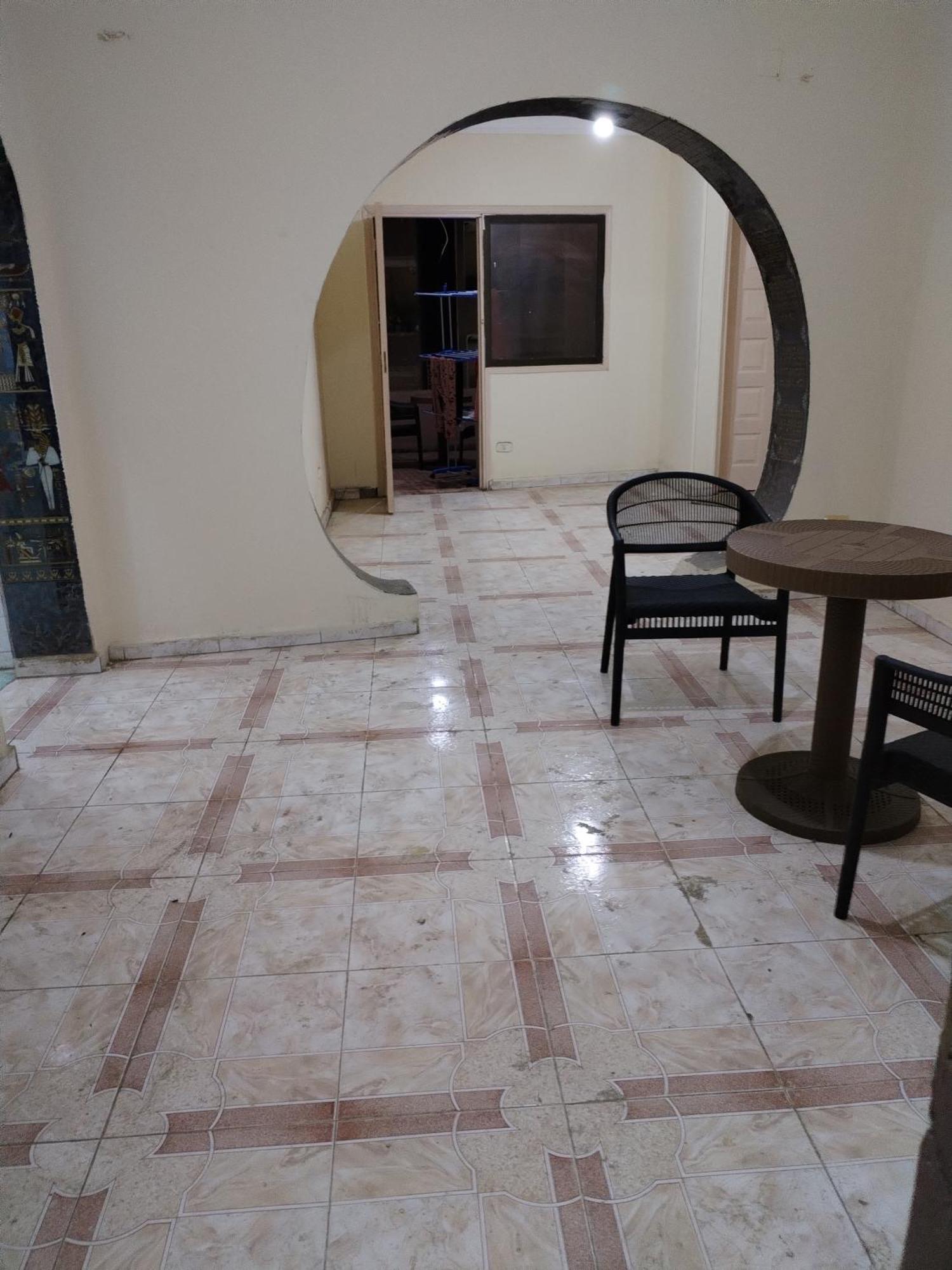 Userseef Hotel 4*