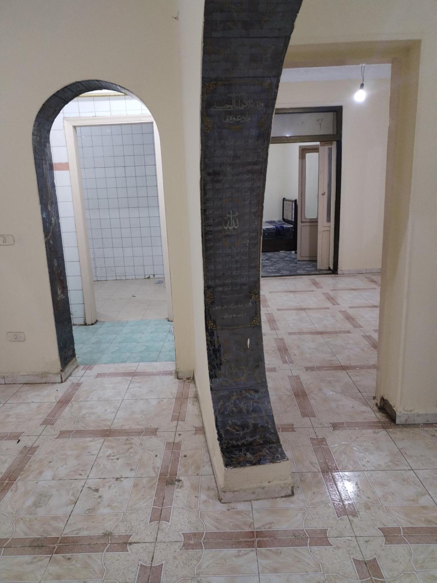 Hotel Userseef Nazlet el-Sisi