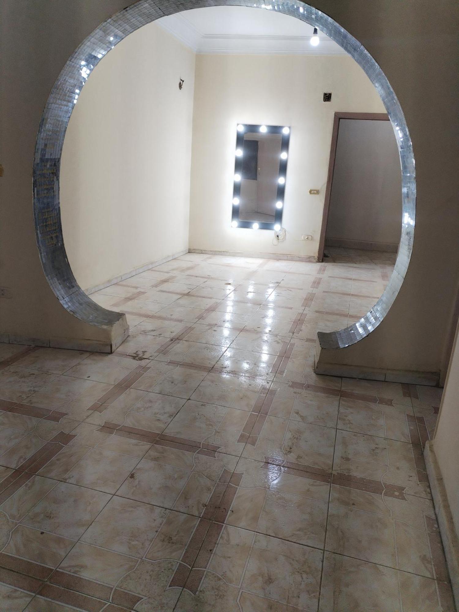 Userseef Hotel Nazlet el-Sisi
