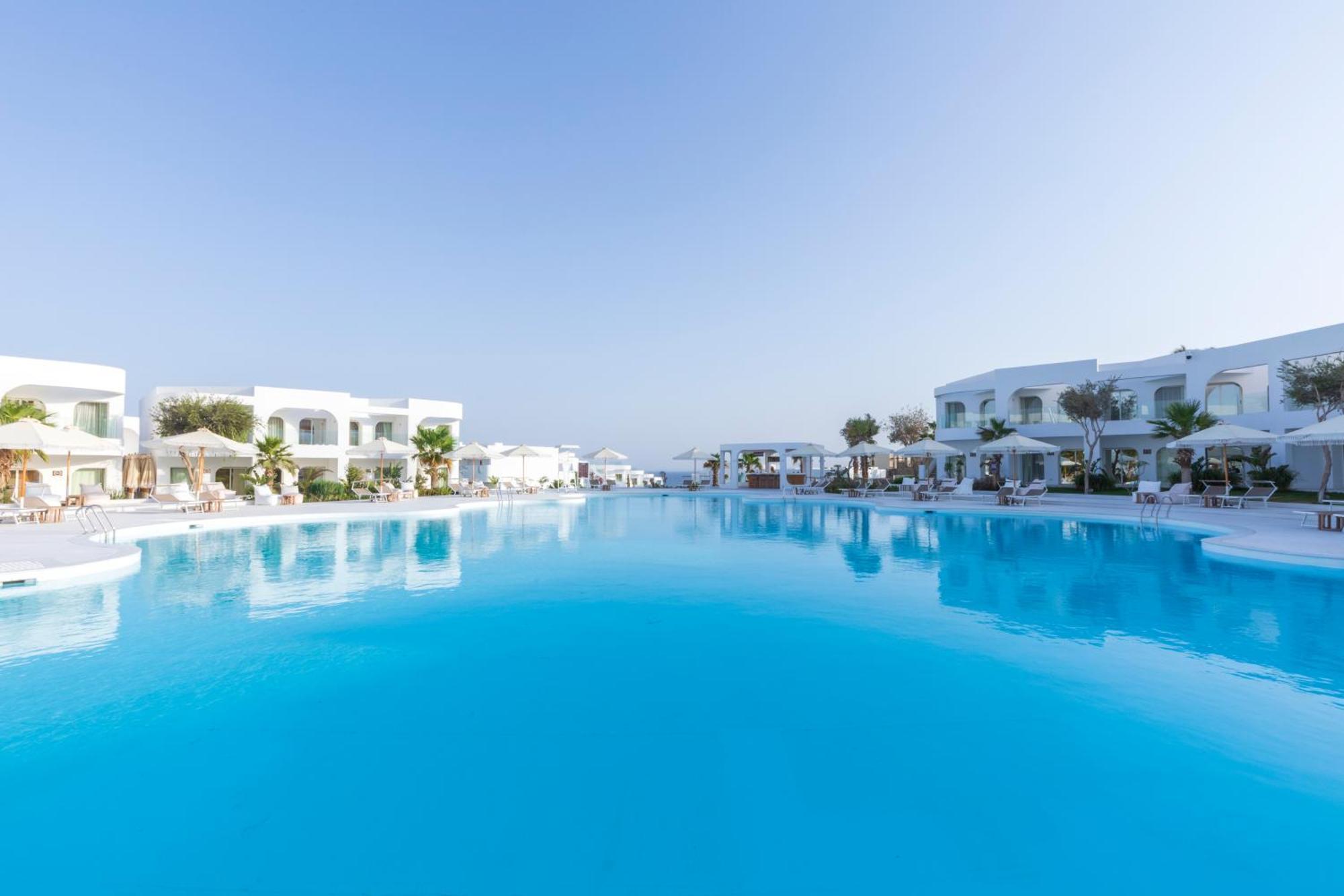 Complex Meraki Sheikh Adults Only