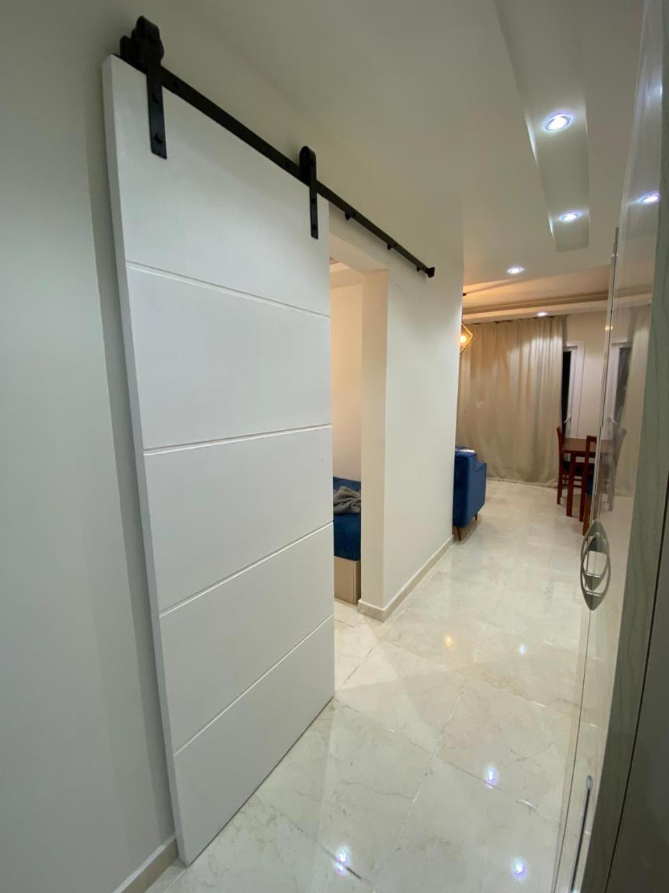 Resort In With Private