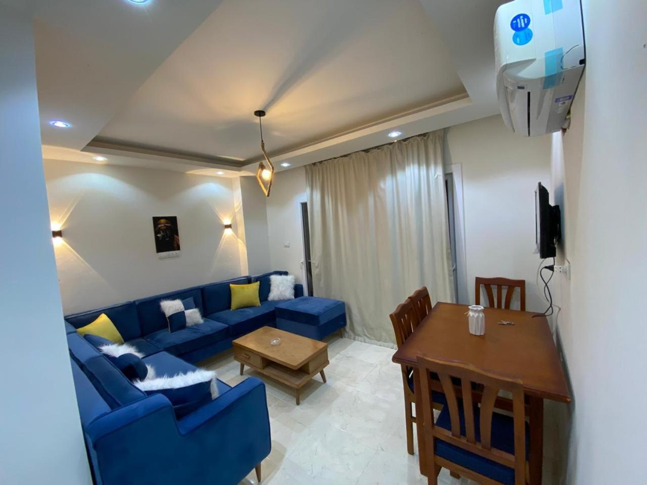 In With Private Resort