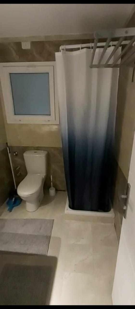 In With Private Resort