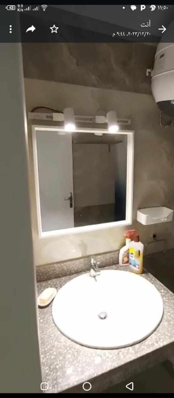 In With Private Resort *