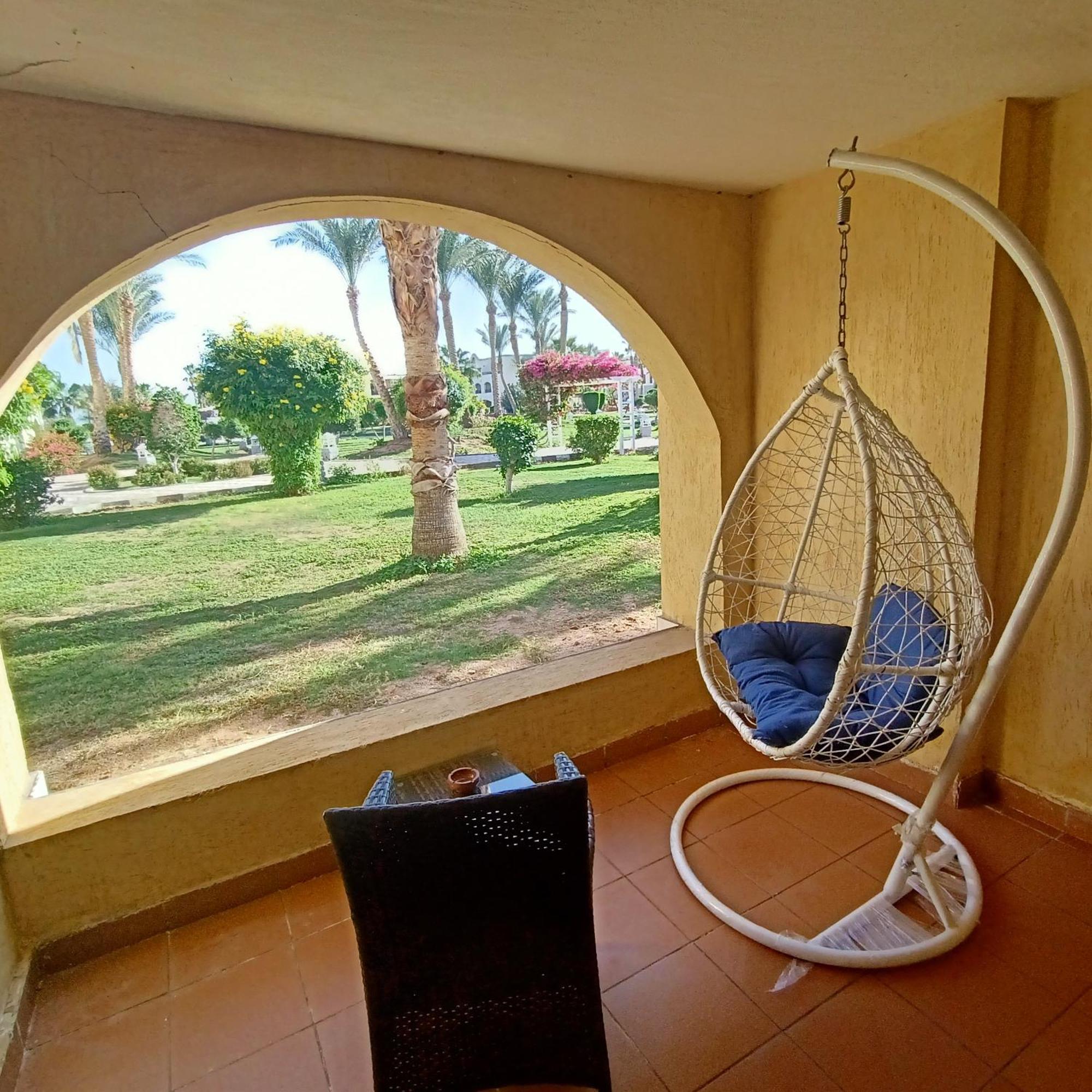 Resort Regency Plaza Aqua Park And 4*