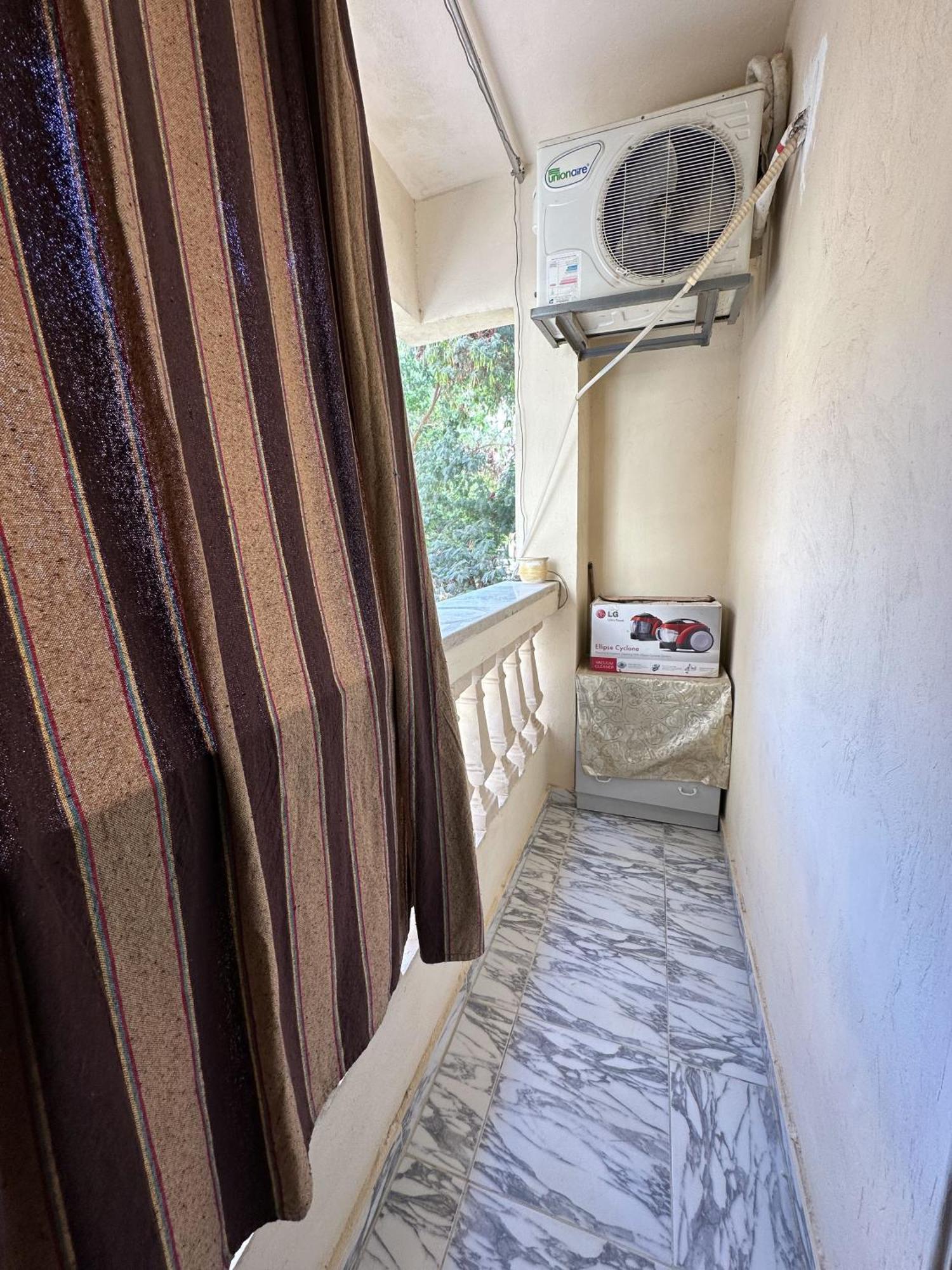 Angie House Embassy Area With Wi Fi Apartment