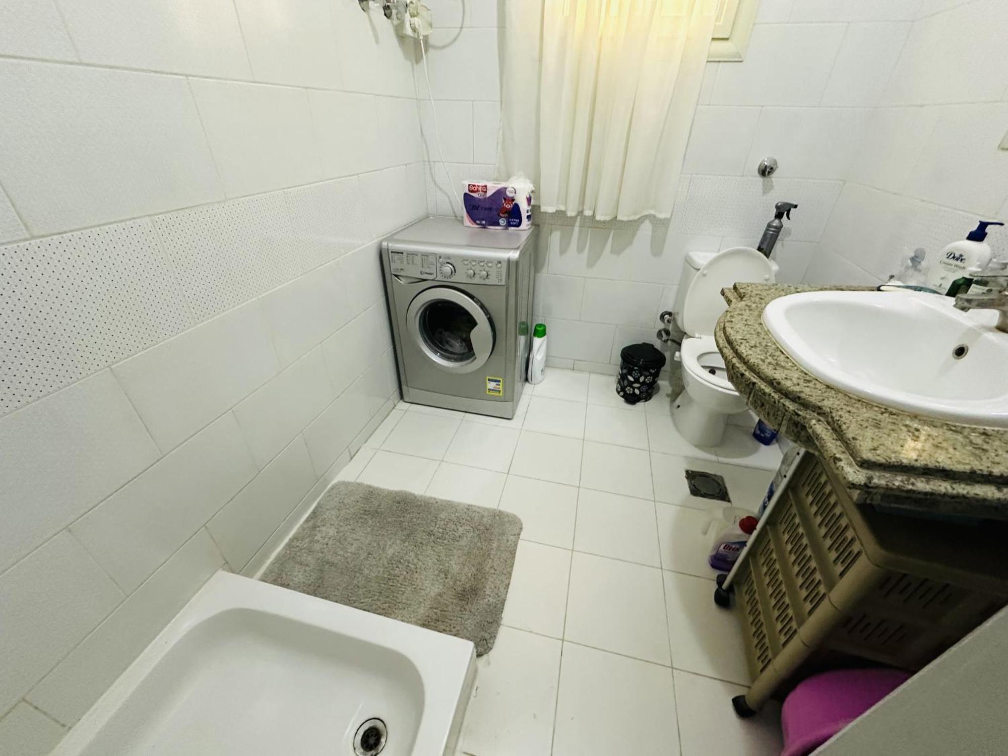 Apartment Angie House Embassy Area With Wi Fi *