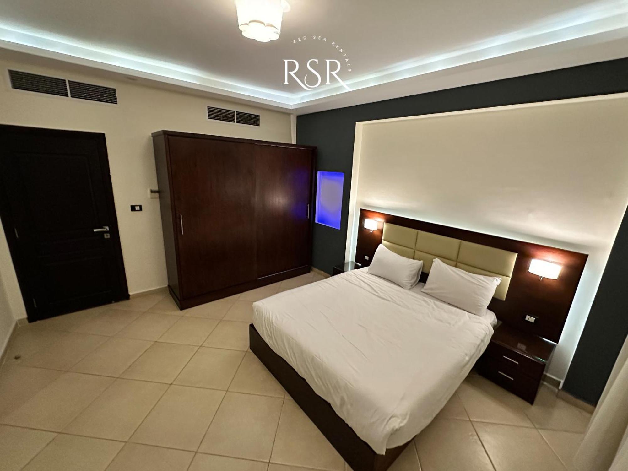 Aparthotel Elite