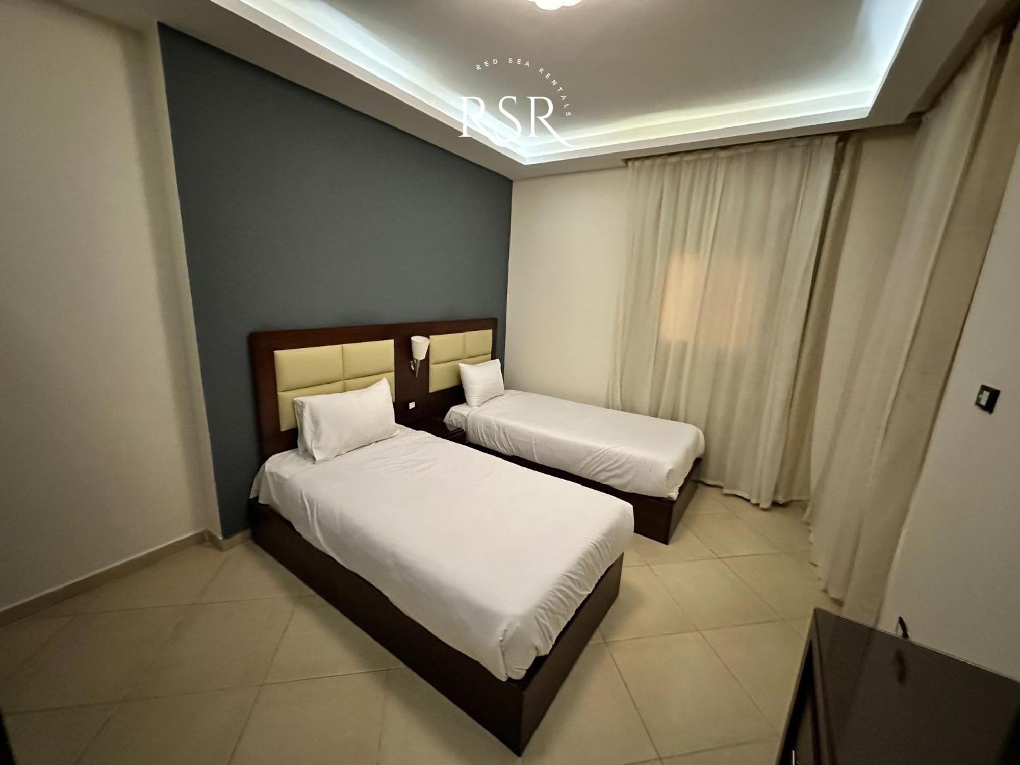 Elite Aparthotel 3*