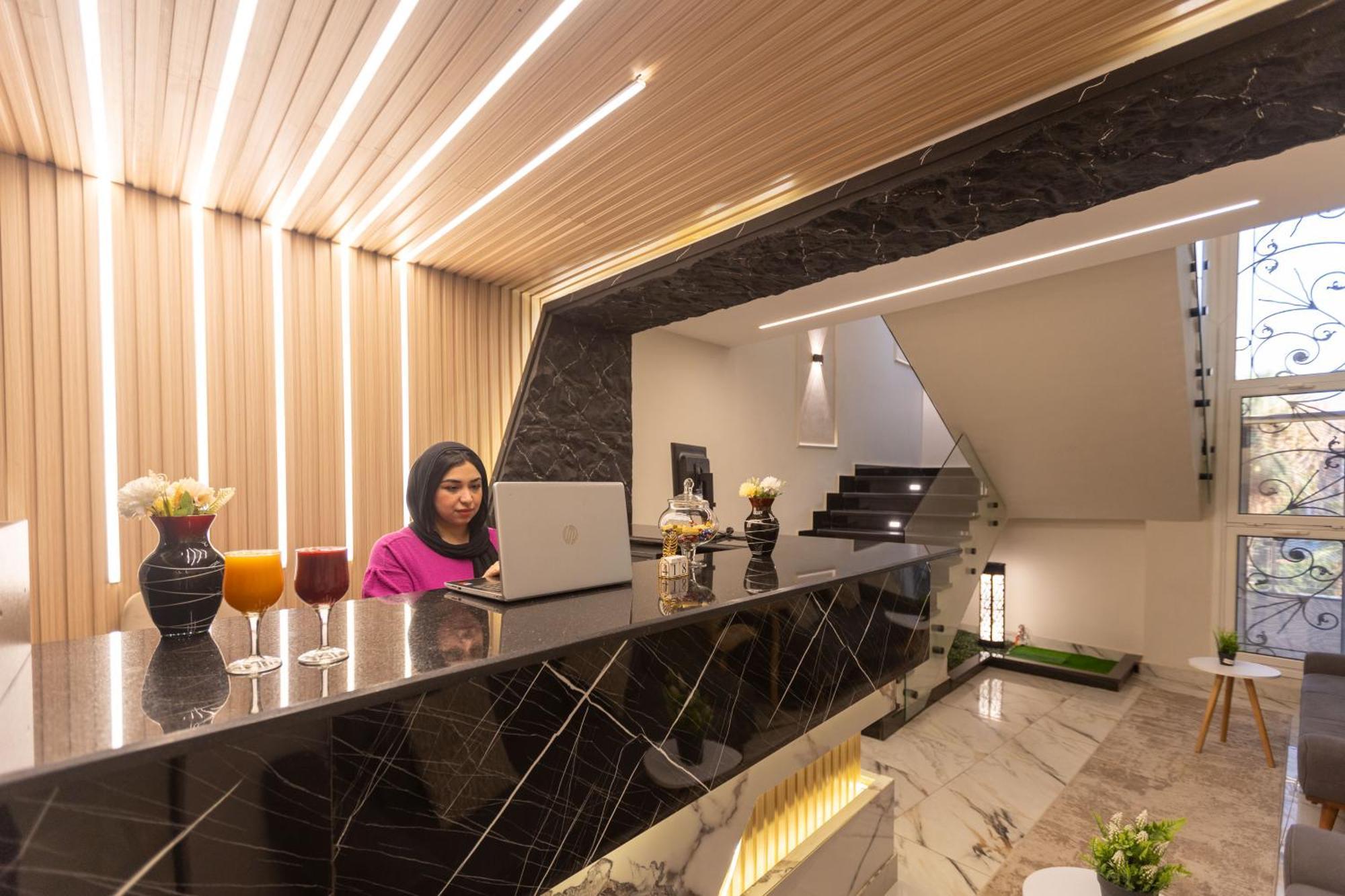 Hotel Khattab Pyramids View 3*