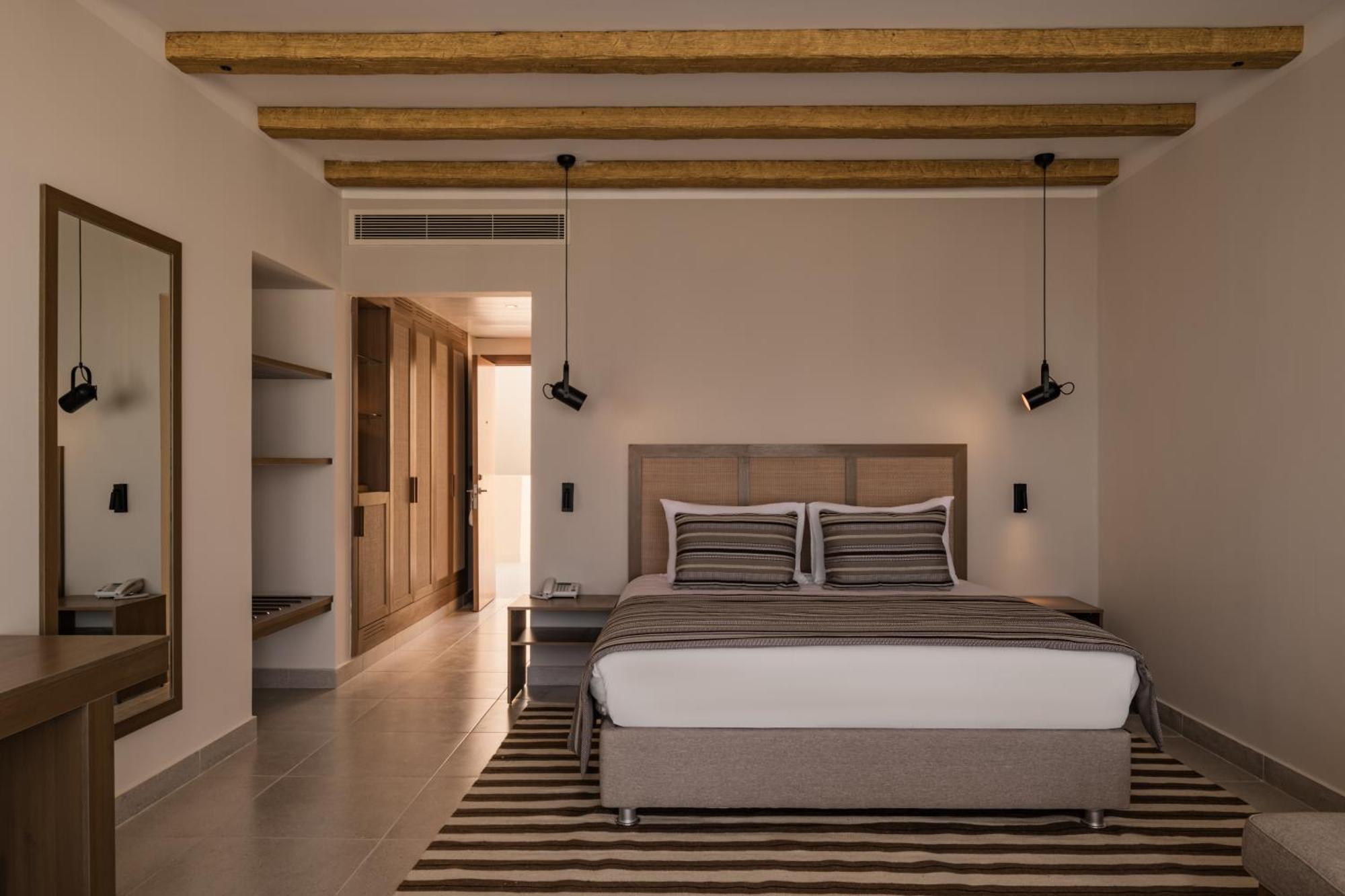 Hotel Jaz Elite Riviera Marsa Alam