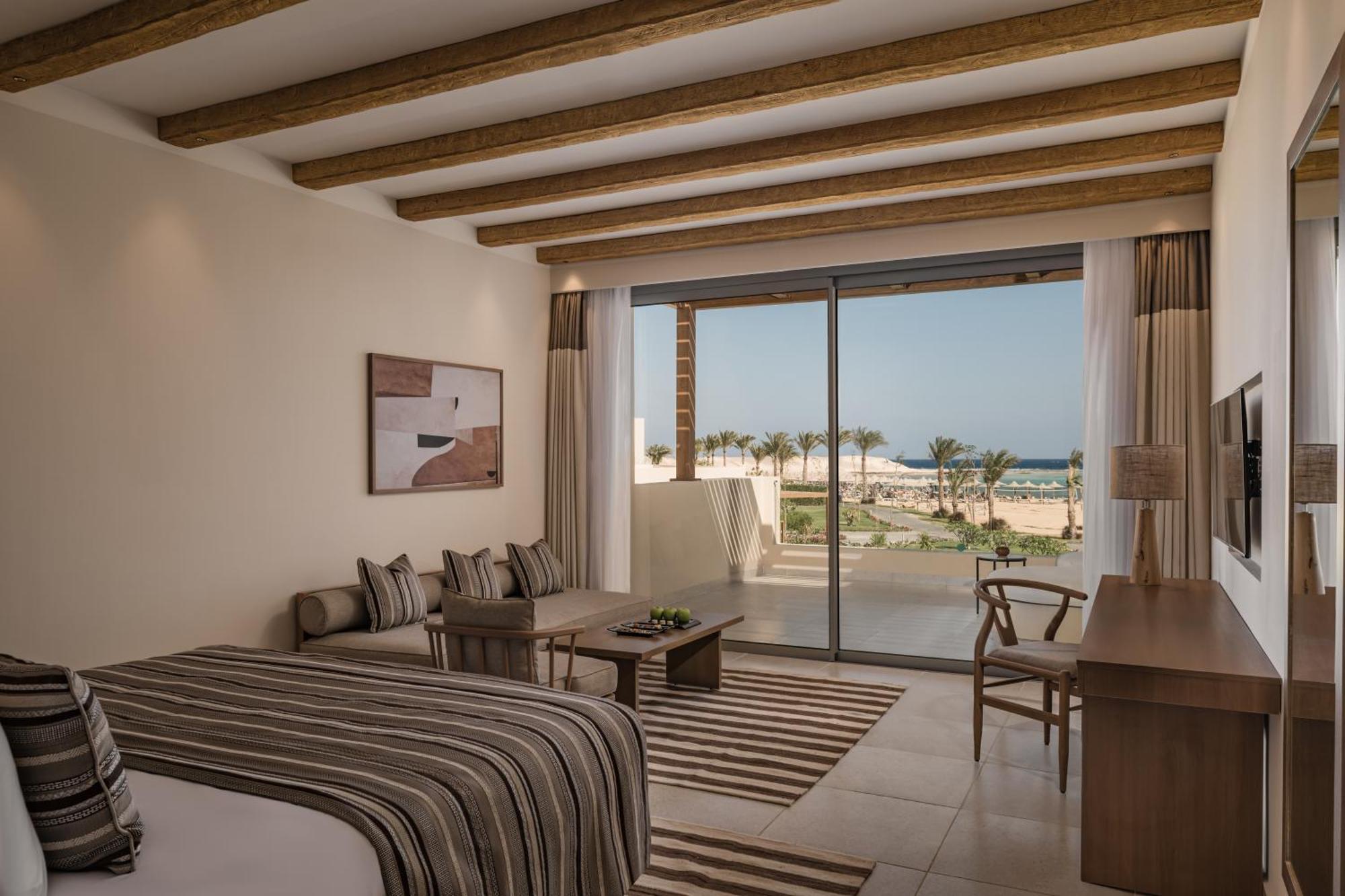 Jaz Elite Riviera 5*