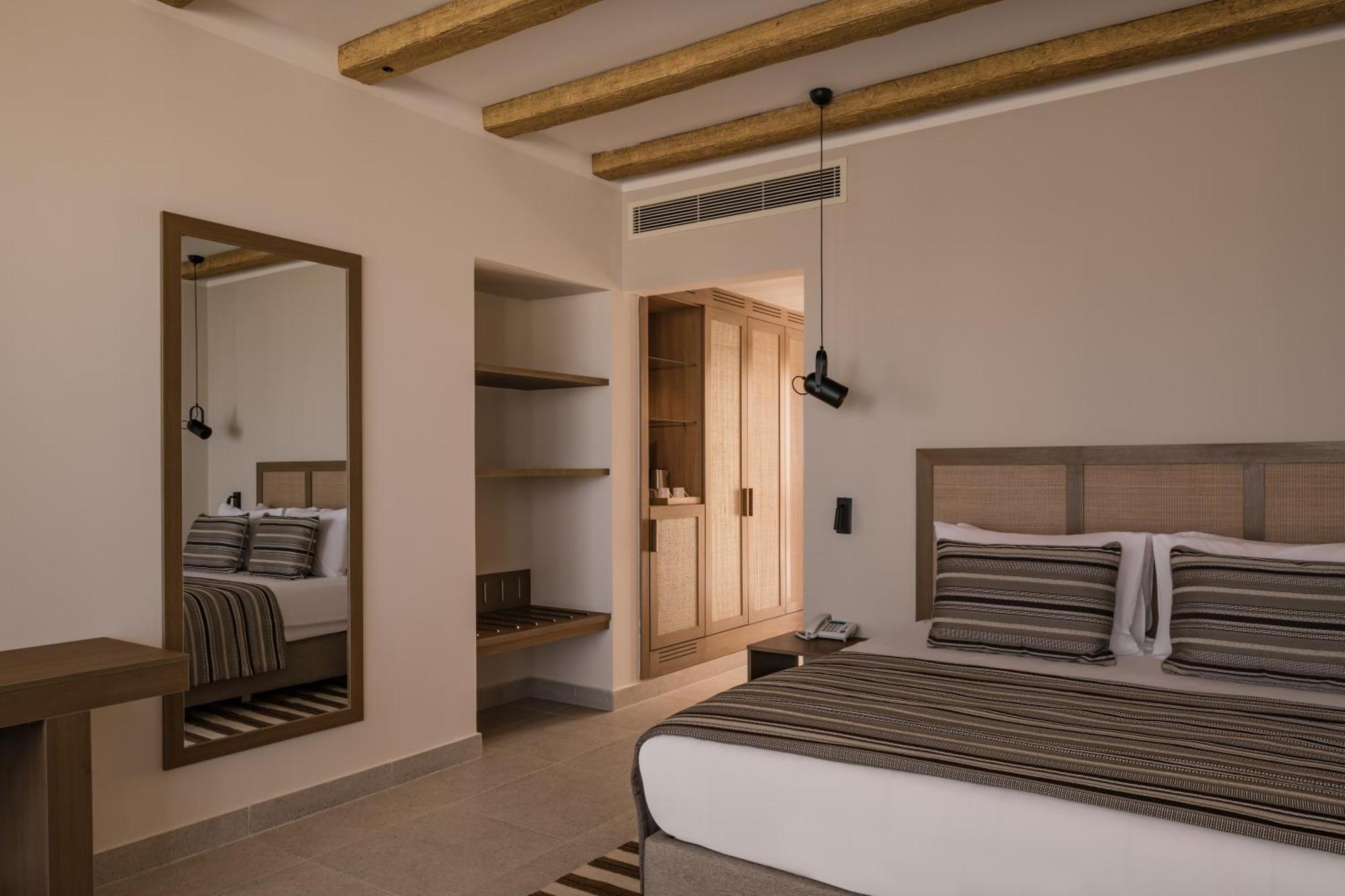 Jaz Elite Riviera Hotel 5*
