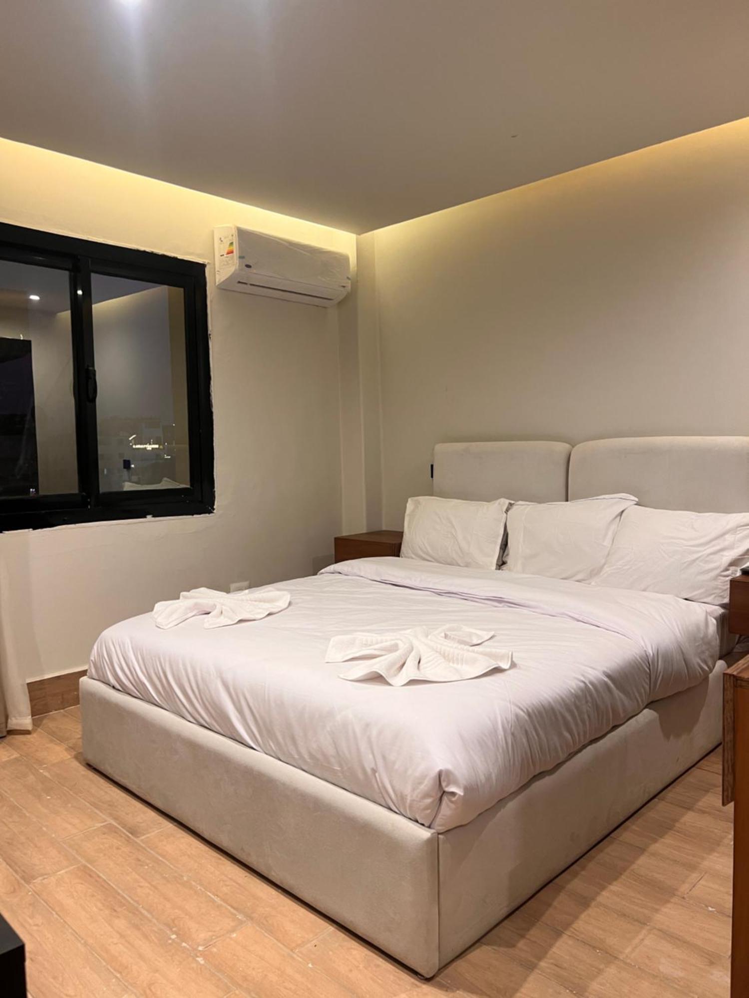 Kings Gate Pyramids Hotel 4*