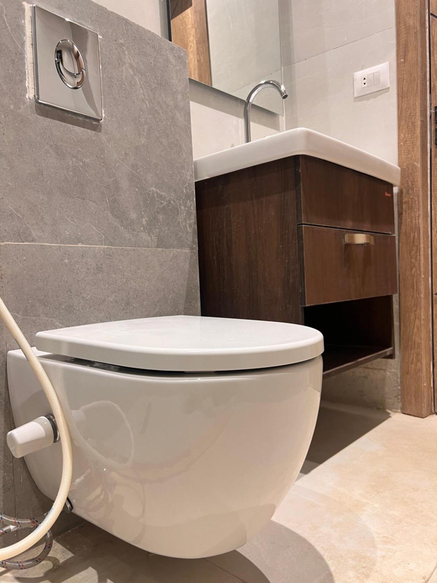 Kings Gate Pyramids Hotel 4*