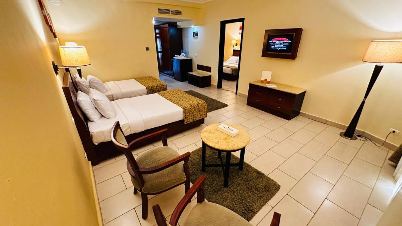 Resort Regency Plaza Aqua Park And 4*