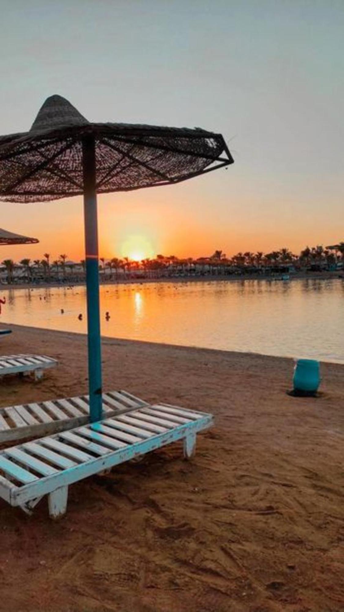 Mirage Bay & Aqua Park