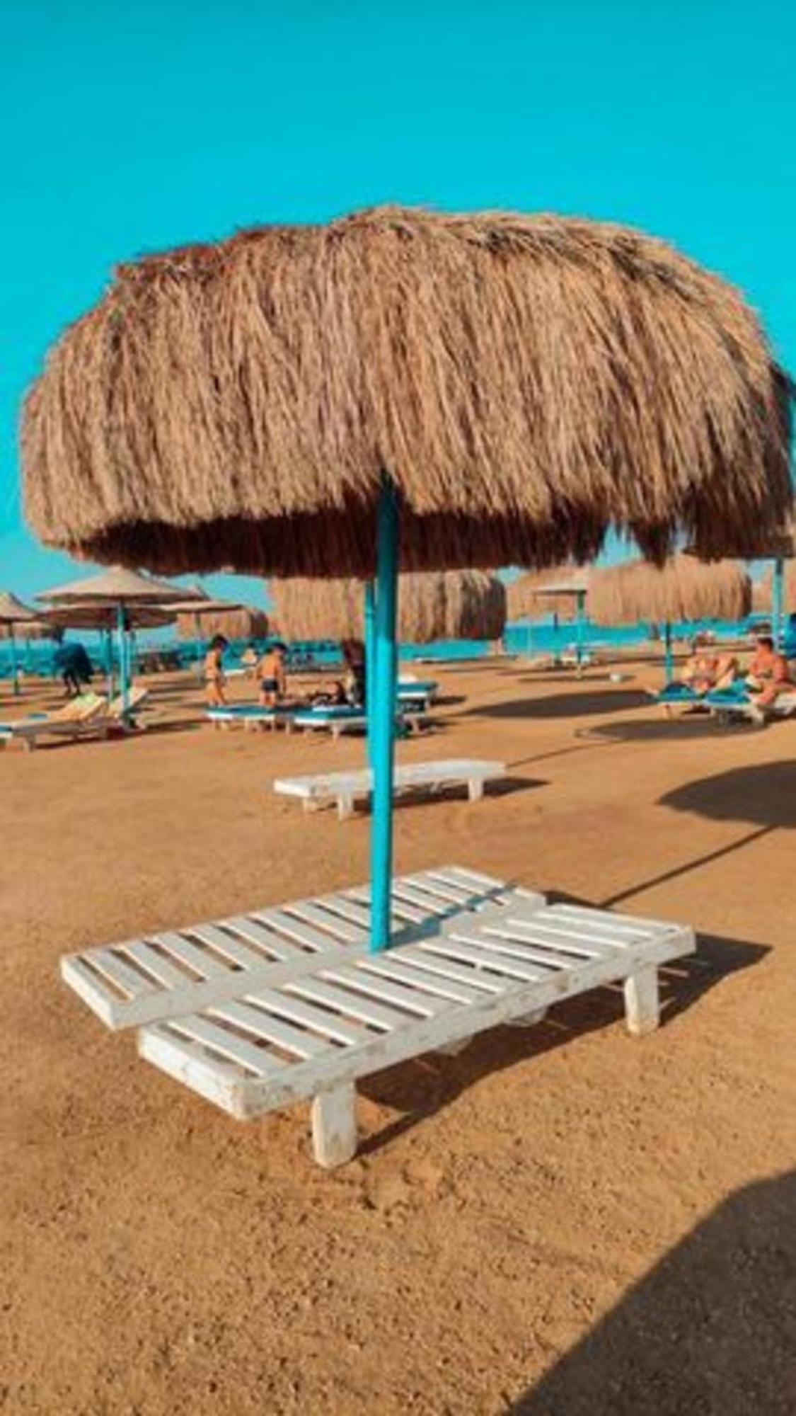Resort Mirage Bay & Aqua Park 4*