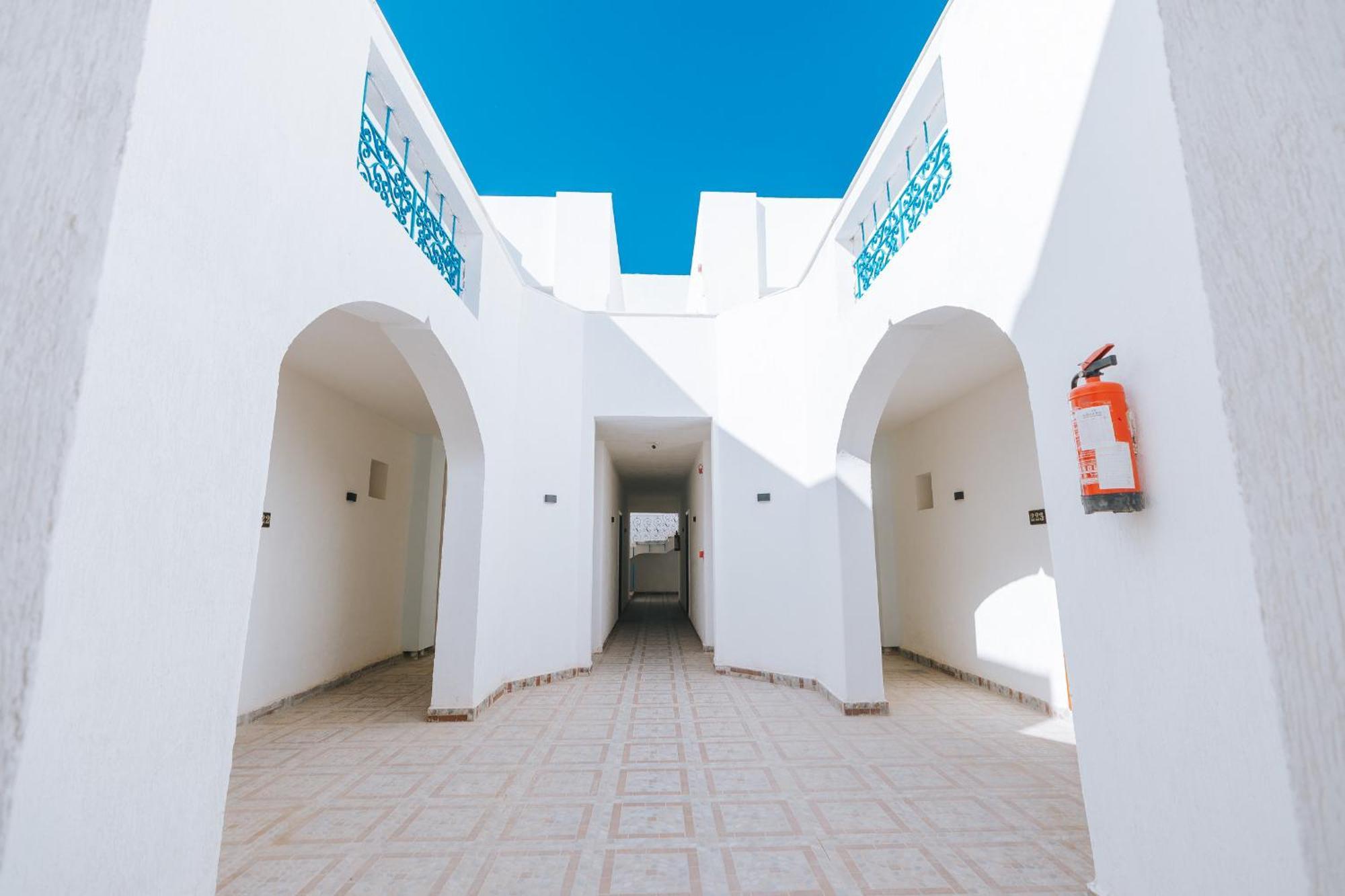 Resort Mirage Bay & Aqua Park