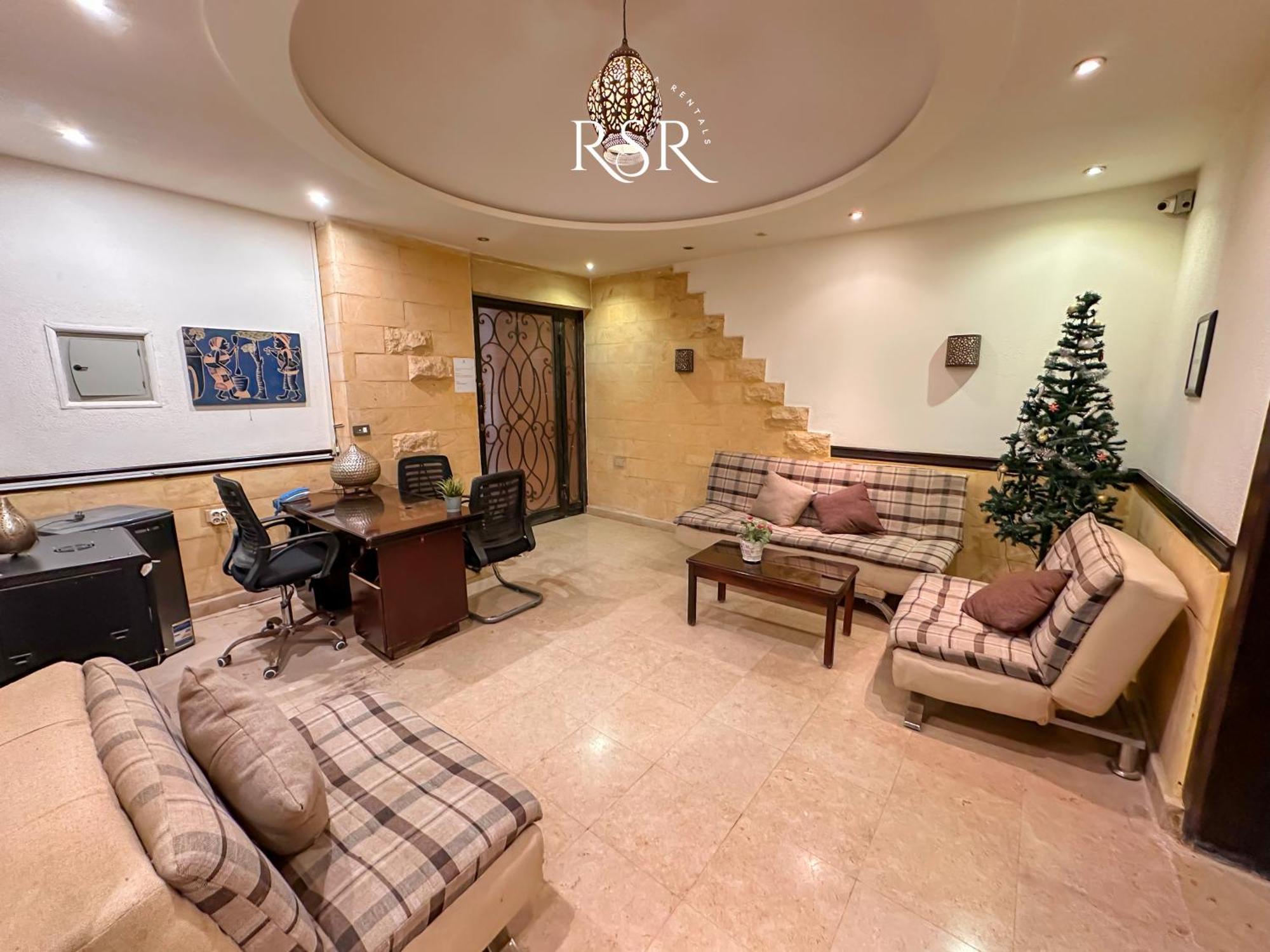 Aparthotel Elite 3*