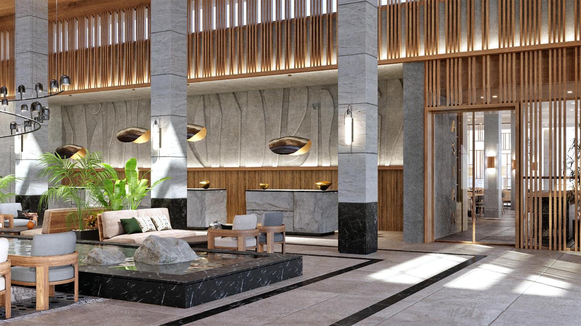 Jaz Elite Riviera 5* Marsa Alam