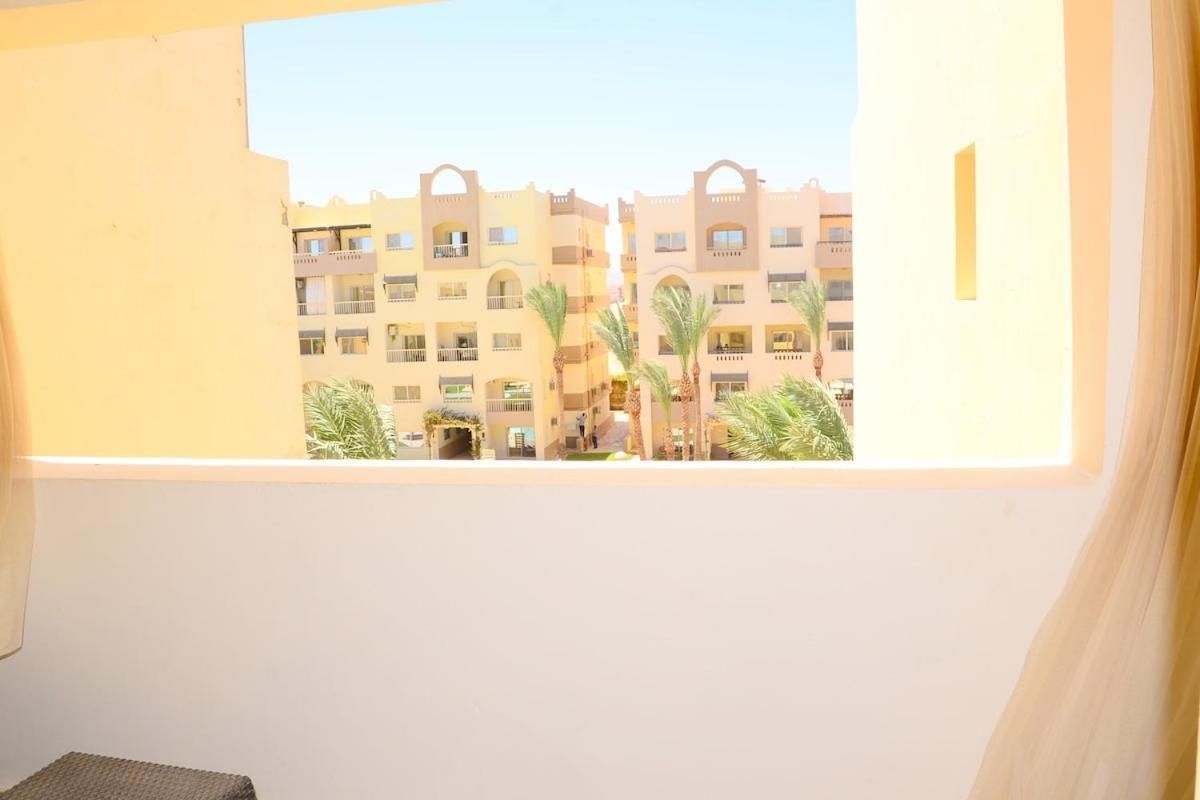 Goegypt Dreams Apartment Hurghada