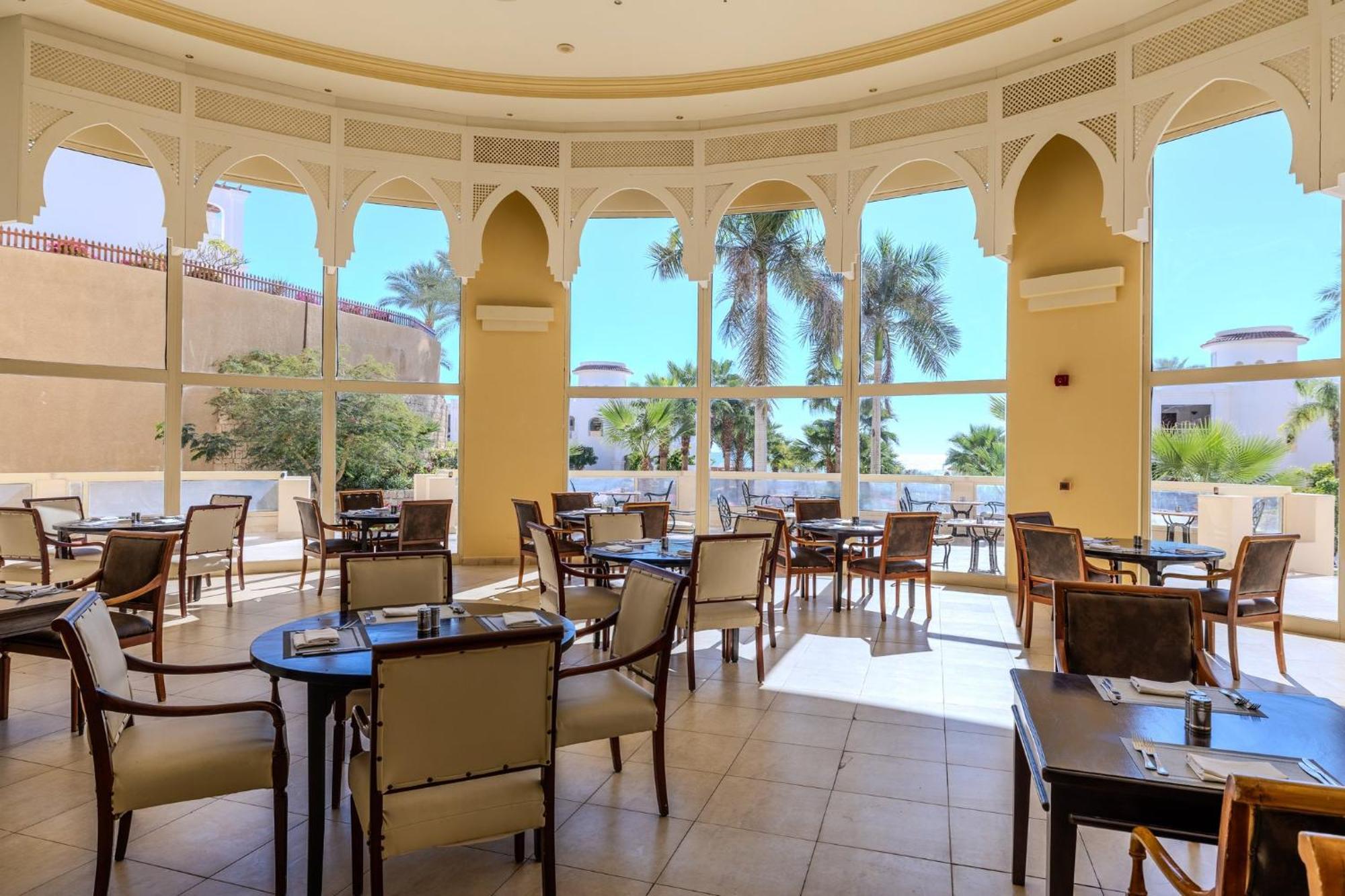 Hotel Continental Plaza