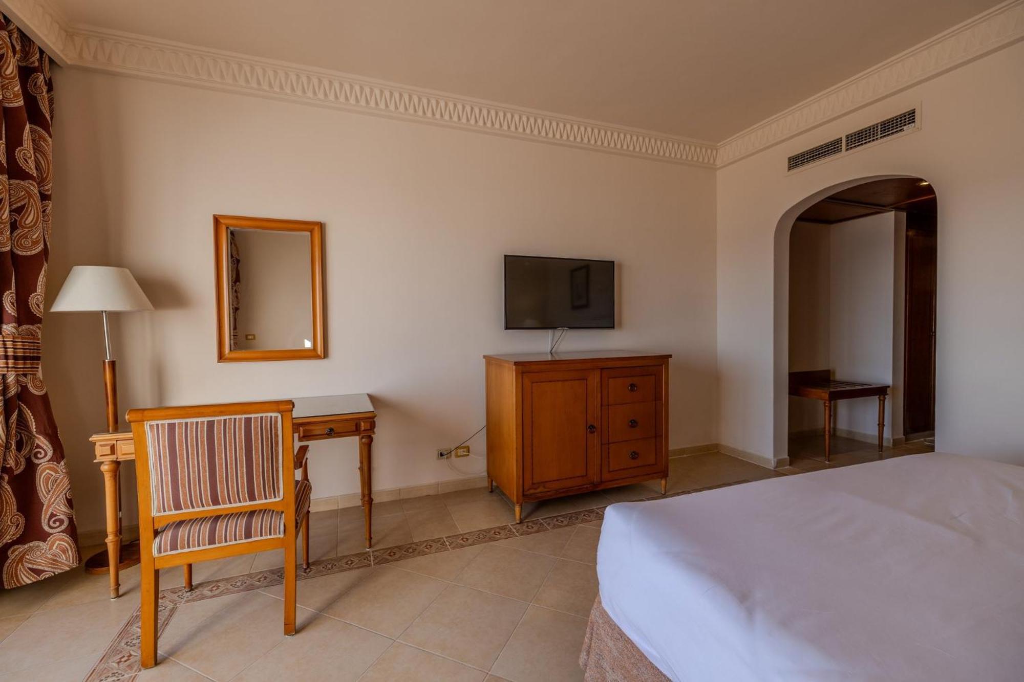 Hotel Continental Plaza