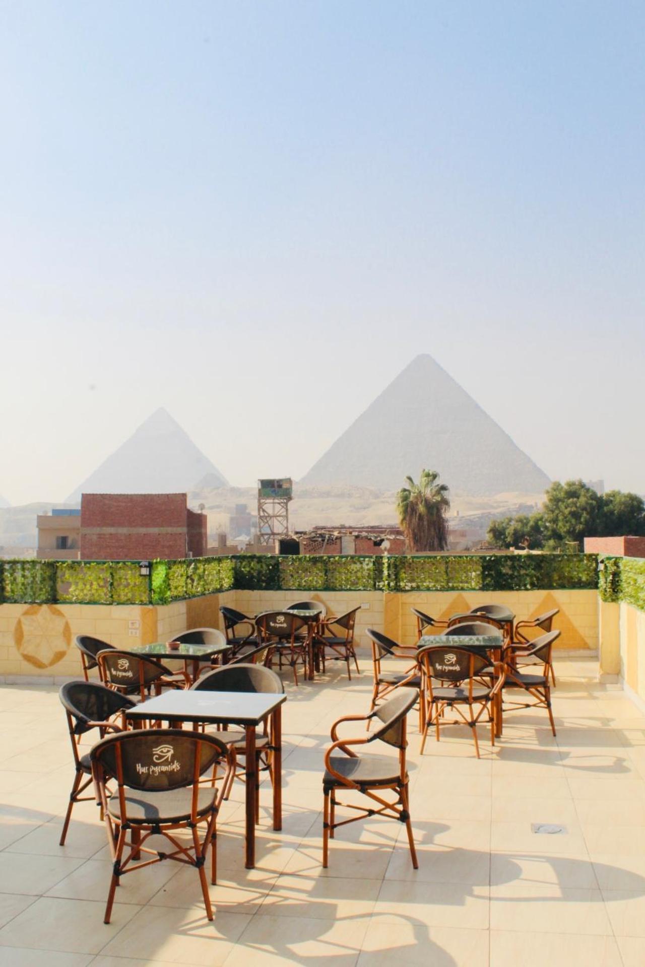 Magic Kafrat al Jabal