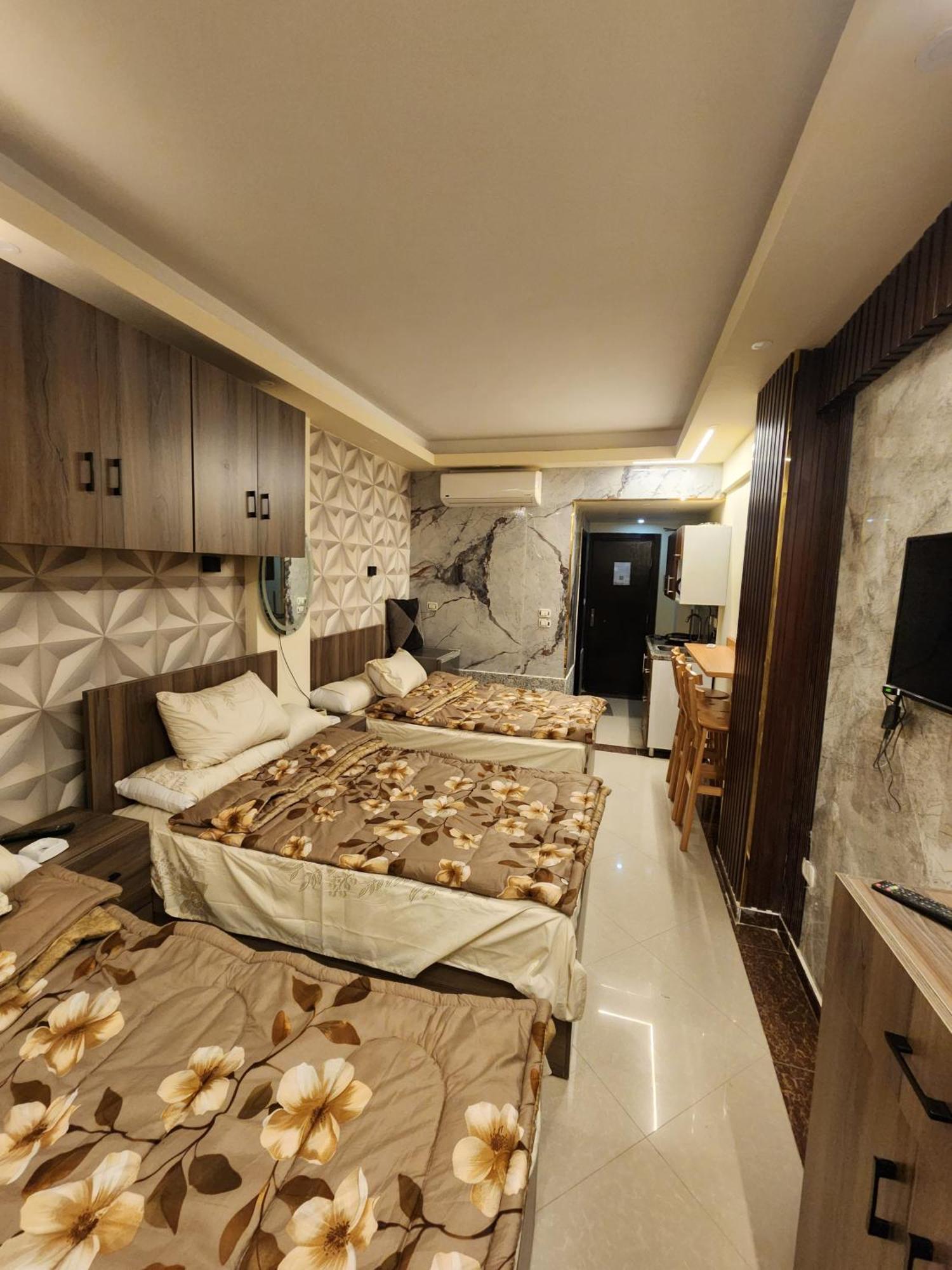 Cecilia Village Hotel 4*