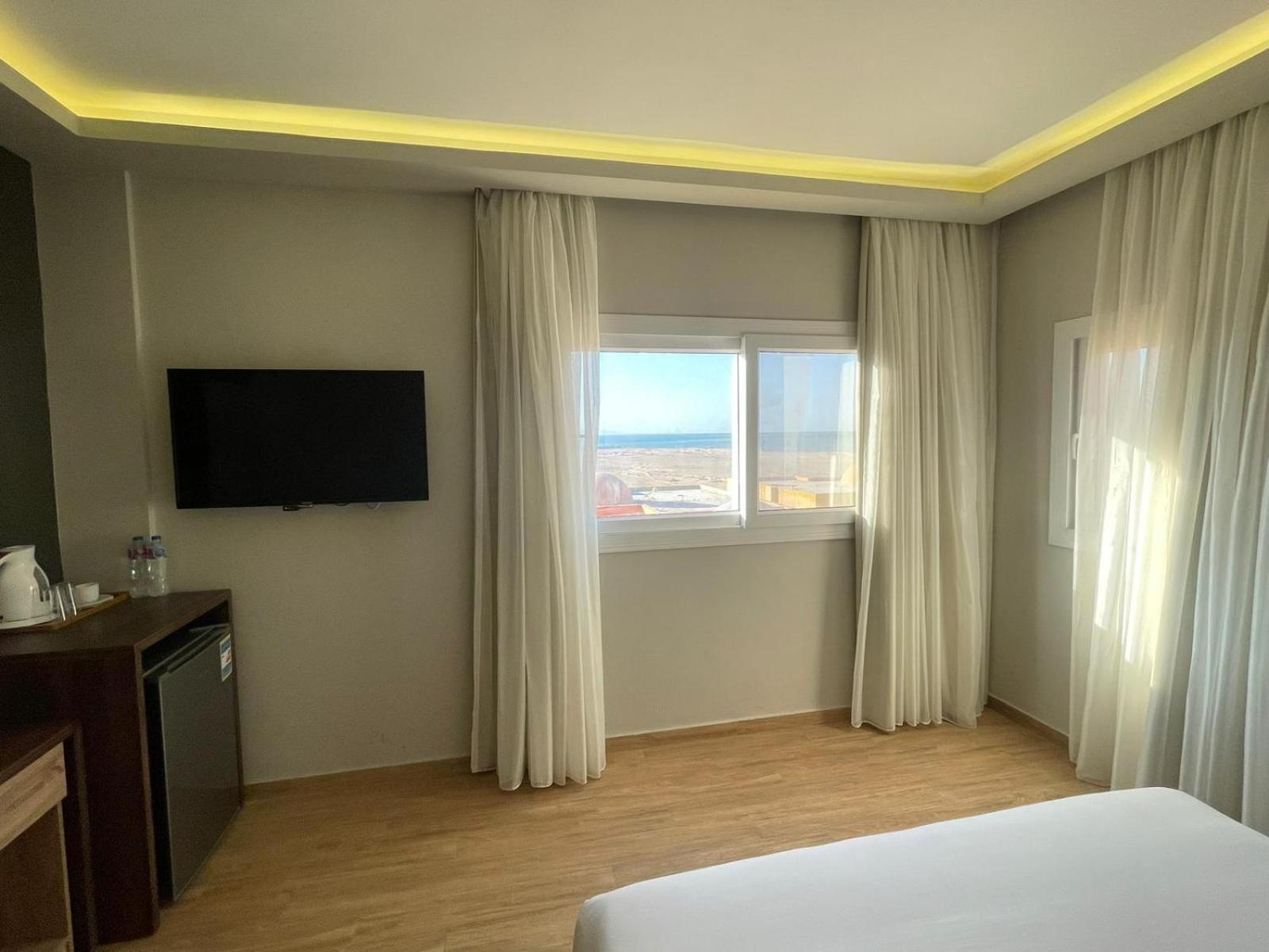 Al Dora Hotel Hurghada