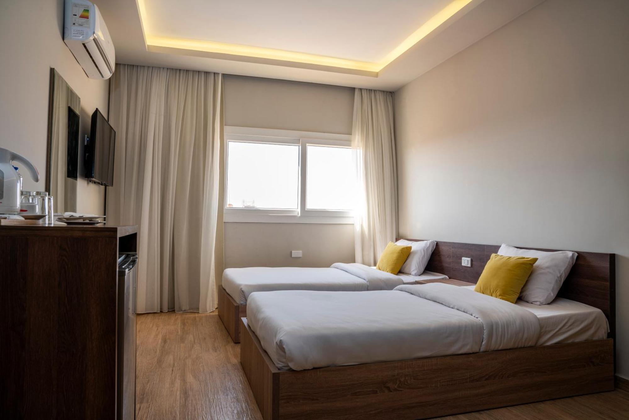 Al Dora Hotel 3*
