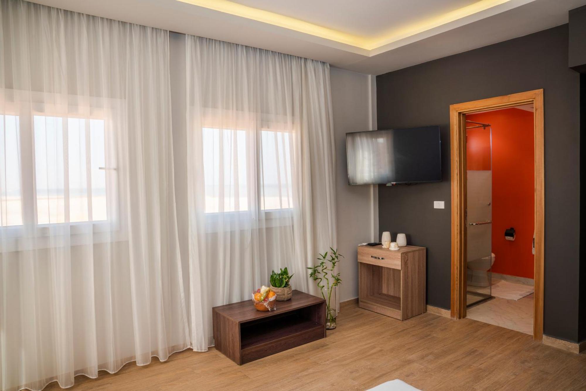 Al Dora Hotel 3*