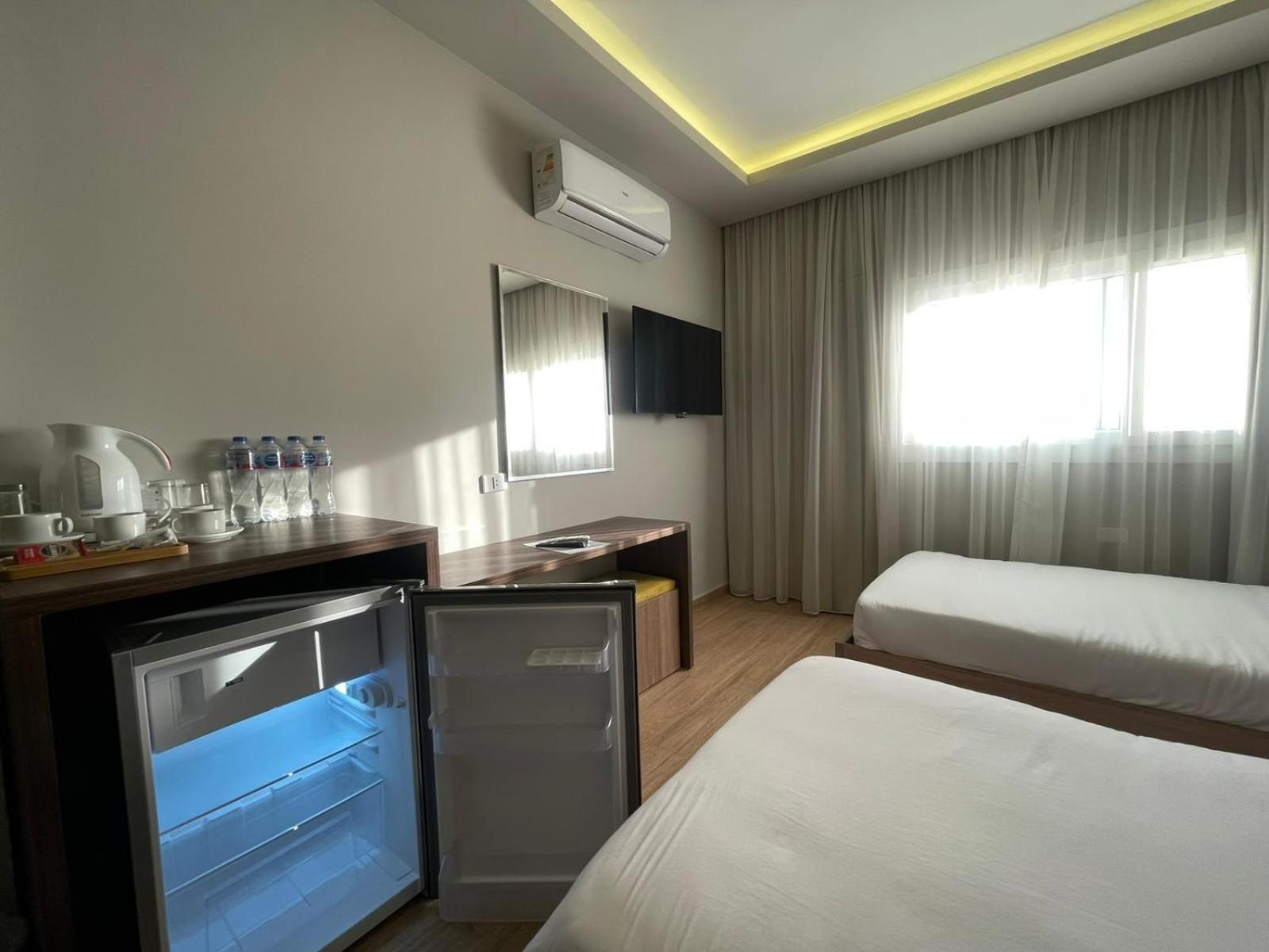 Al Dora Hotel 3*