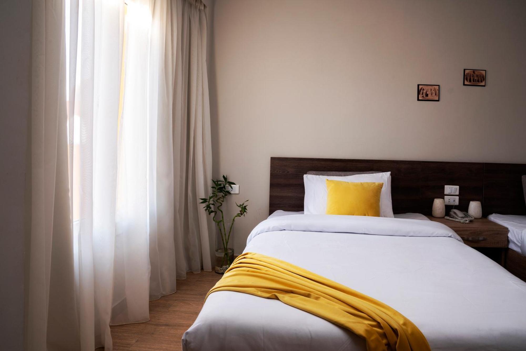 Al Dora Hotel