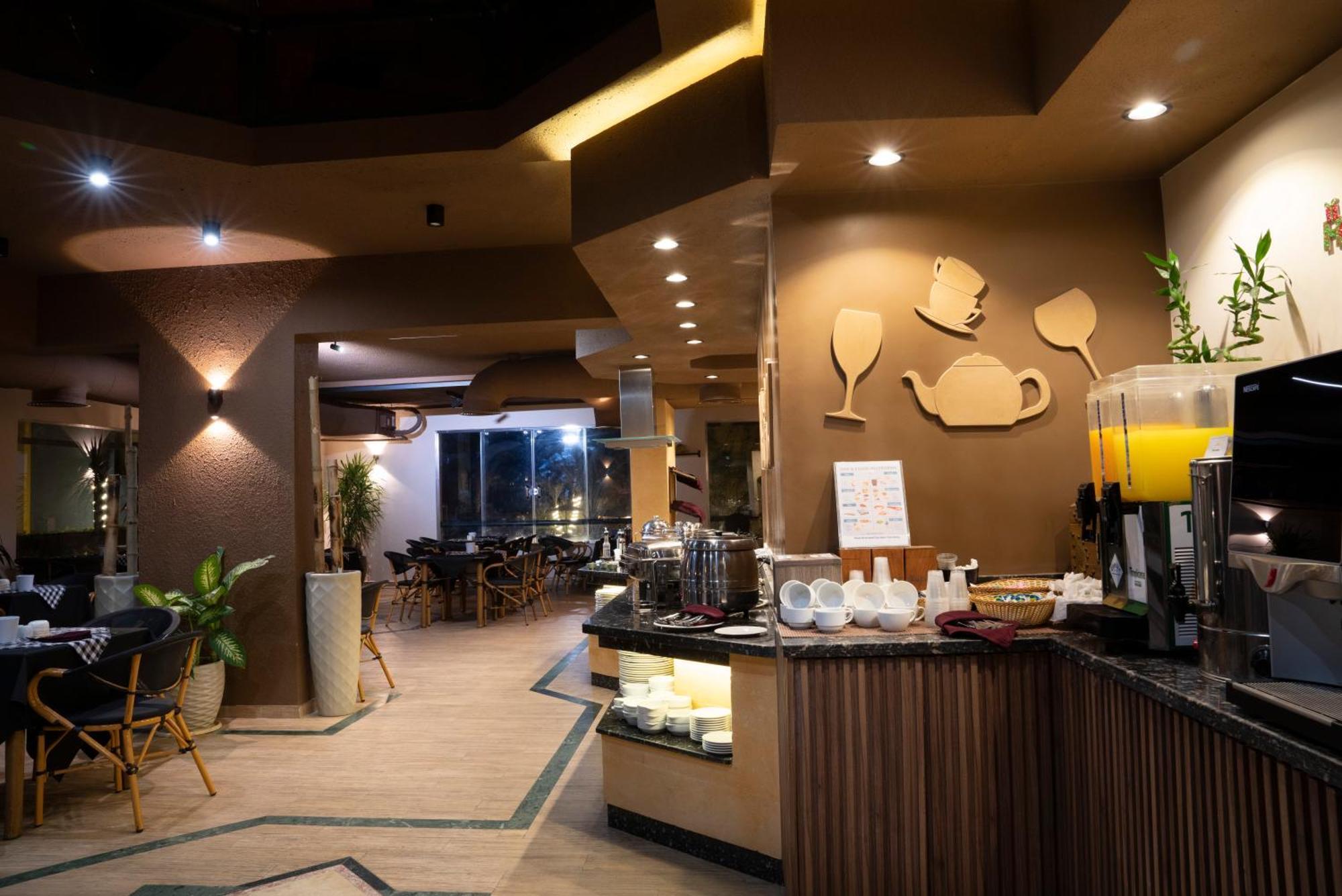 Al Dora Hotel