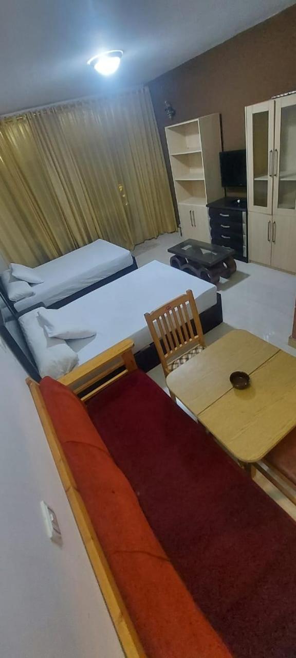 Hotel Palma 5*