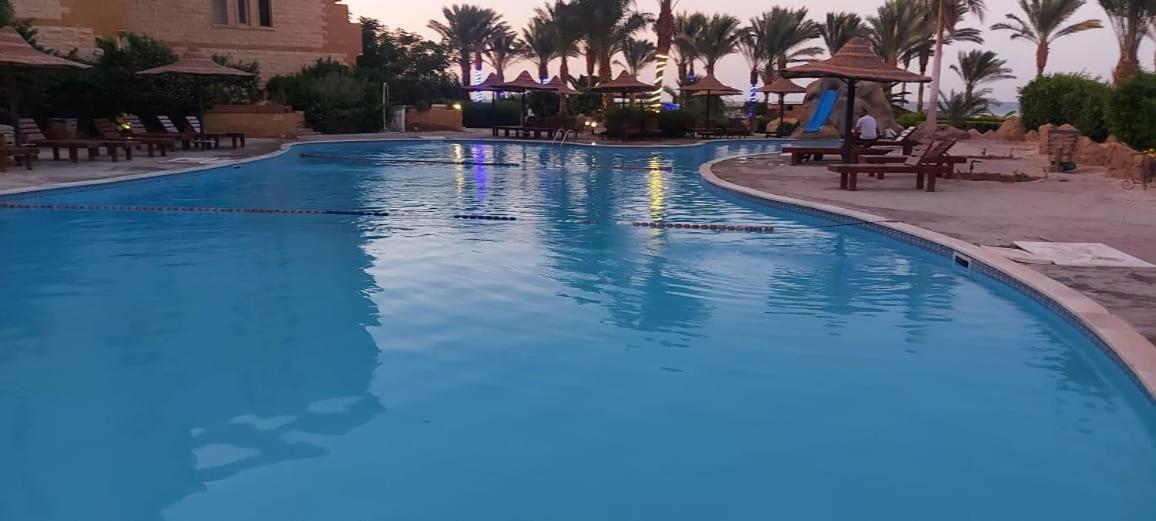 Palma 5*